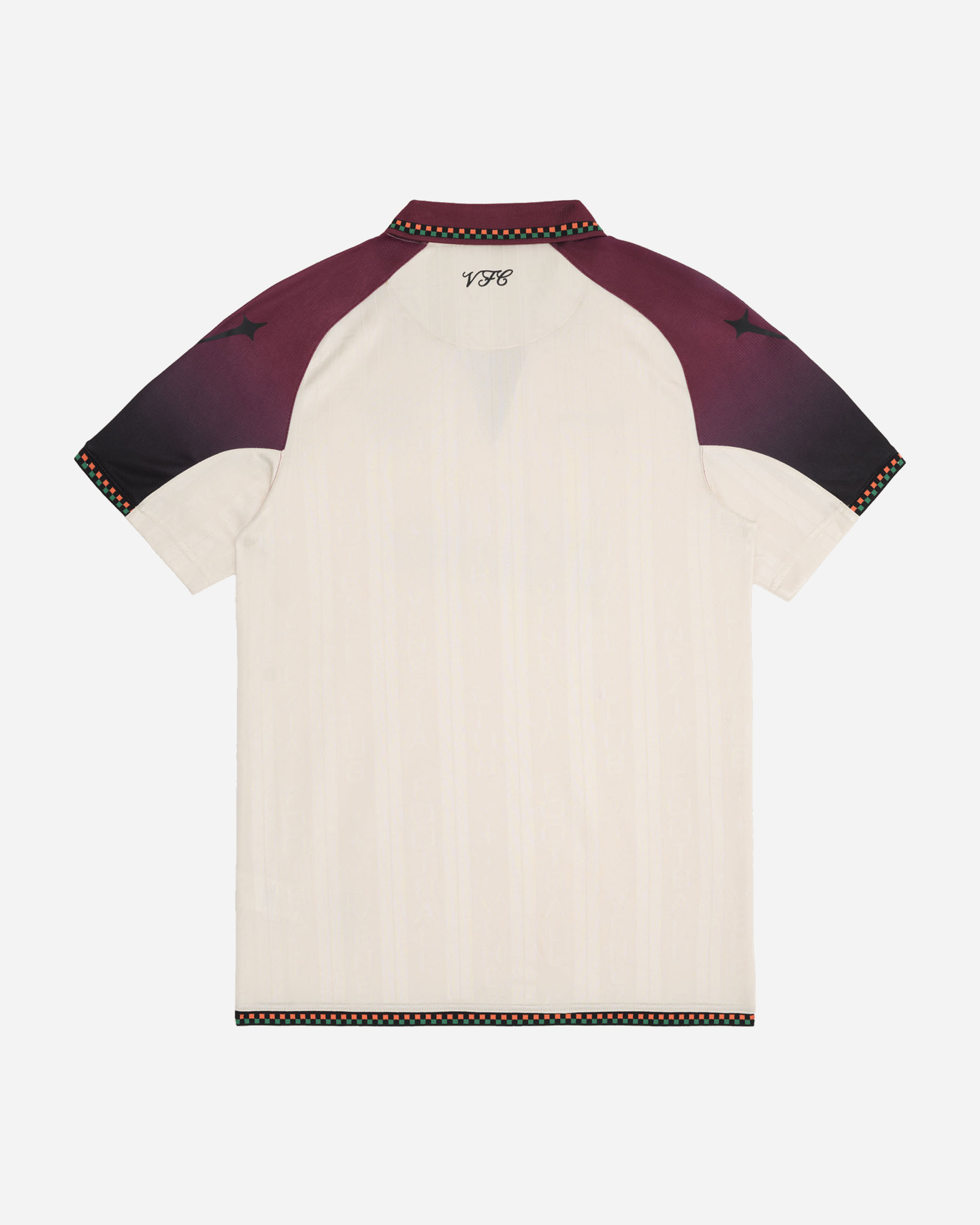 Maglia calcio ufficiale NOCTA VENEZIA AWAY 25-26 M - 1 | Cisalfa Sport