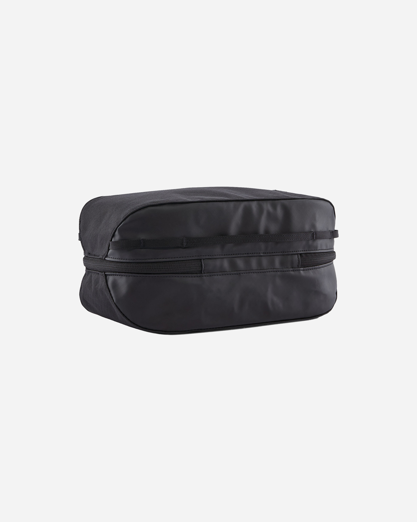 Beauty case PATAGONIA BLACK HOLE CUBE 6L - Nero - 1 | Cisalfa Sport