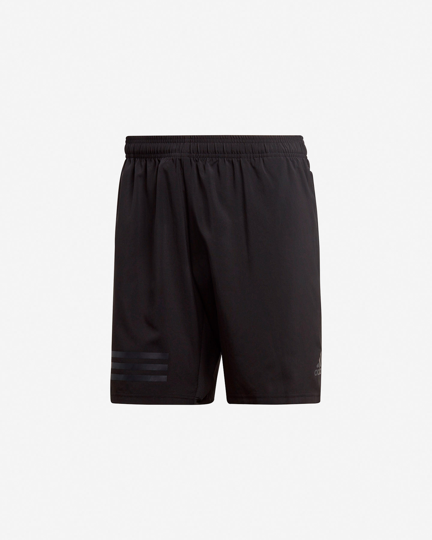 pantaloni converse climacool