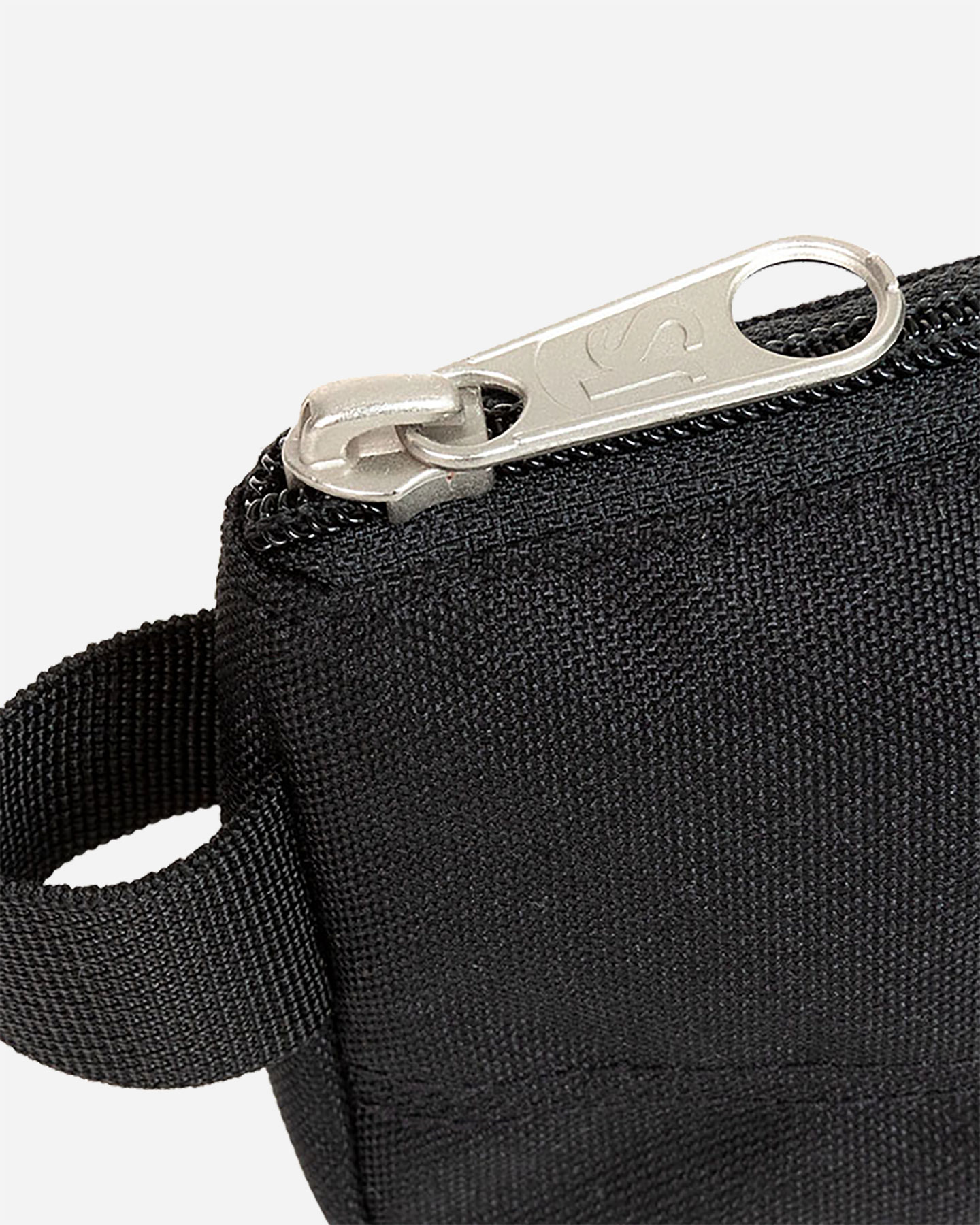 Astuccio JANSPORT BASIC  - Nero - 4 | Cisalfa Sport