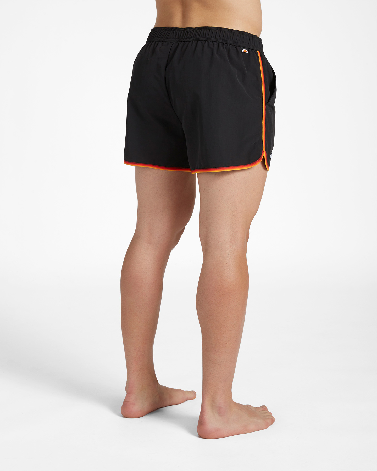 Boxer mare ELLESSE RAINBOW M - 1 | Cisalfa Sport