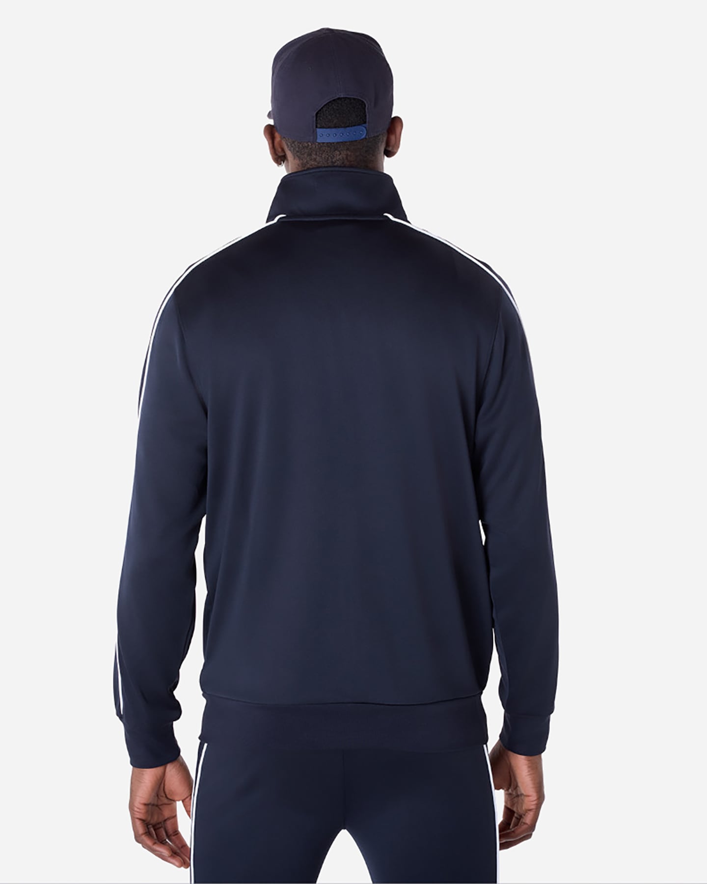 Felpa NEW ERA MLB LC OS NEW YANKEES M - Blu Navy - 1 | Cisalfa Sport