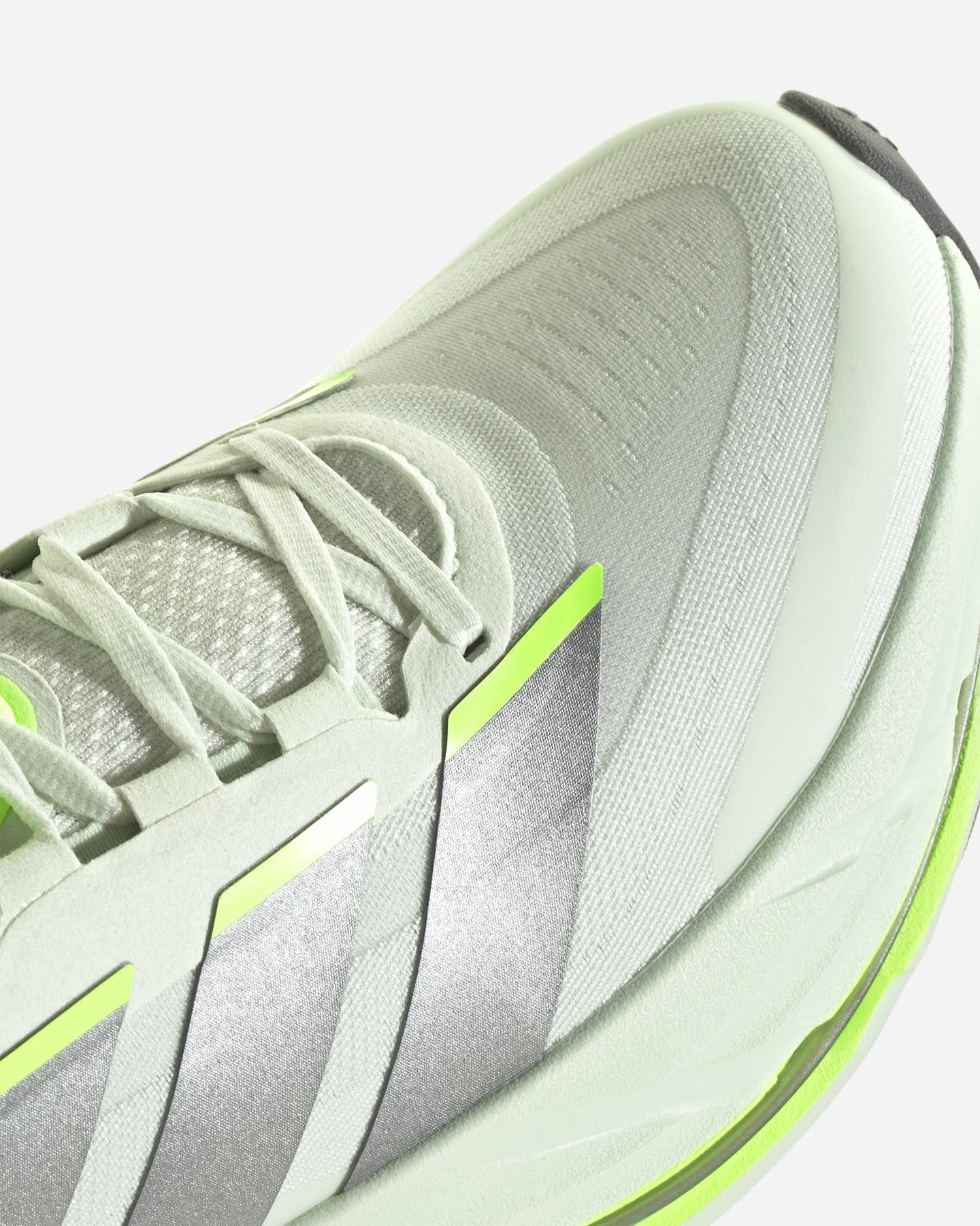 Scarpe running ADIDAS ADISTAR BYD 2 M - 5 | Cisalfa Sport