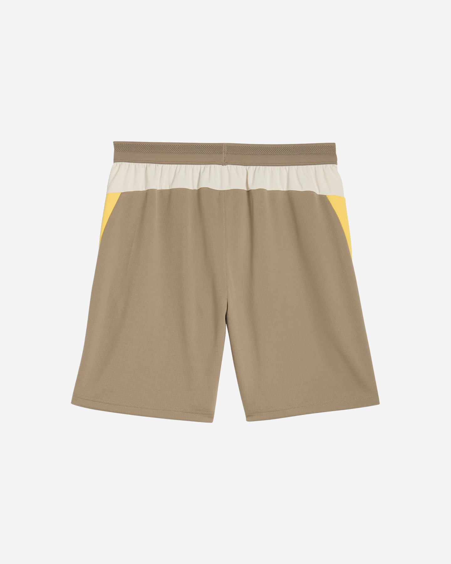 Abbigliamento calcio ufficiale PUMA MILAN TRAINING 25-26 M - Color mix - 1 | Cisalfa Sport