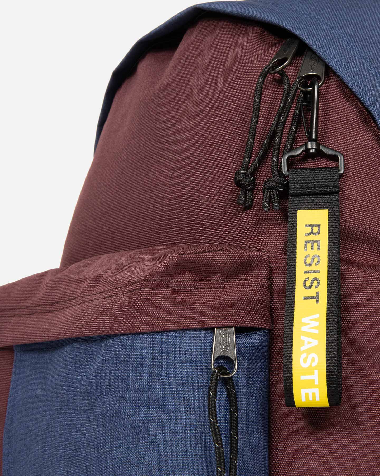 Zaino EASTPAK PADDED PAK'R RESIST W46  - Color mix - 4 | Cisalfa Sport