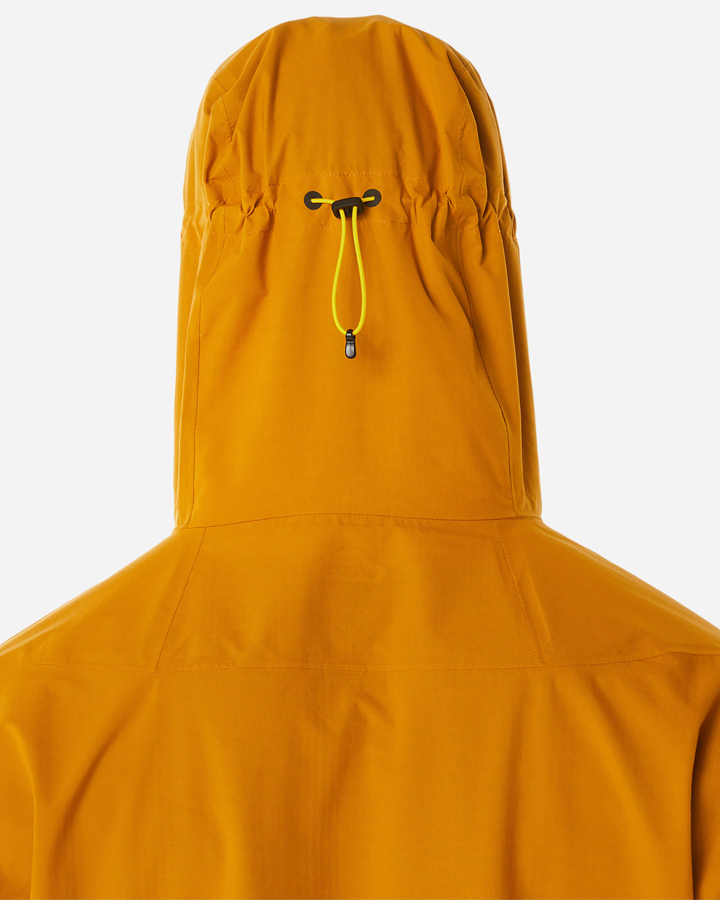 Giacca running ASICS FUJITRAIL WATERPROOF M - 3 | Cisalfa Sport