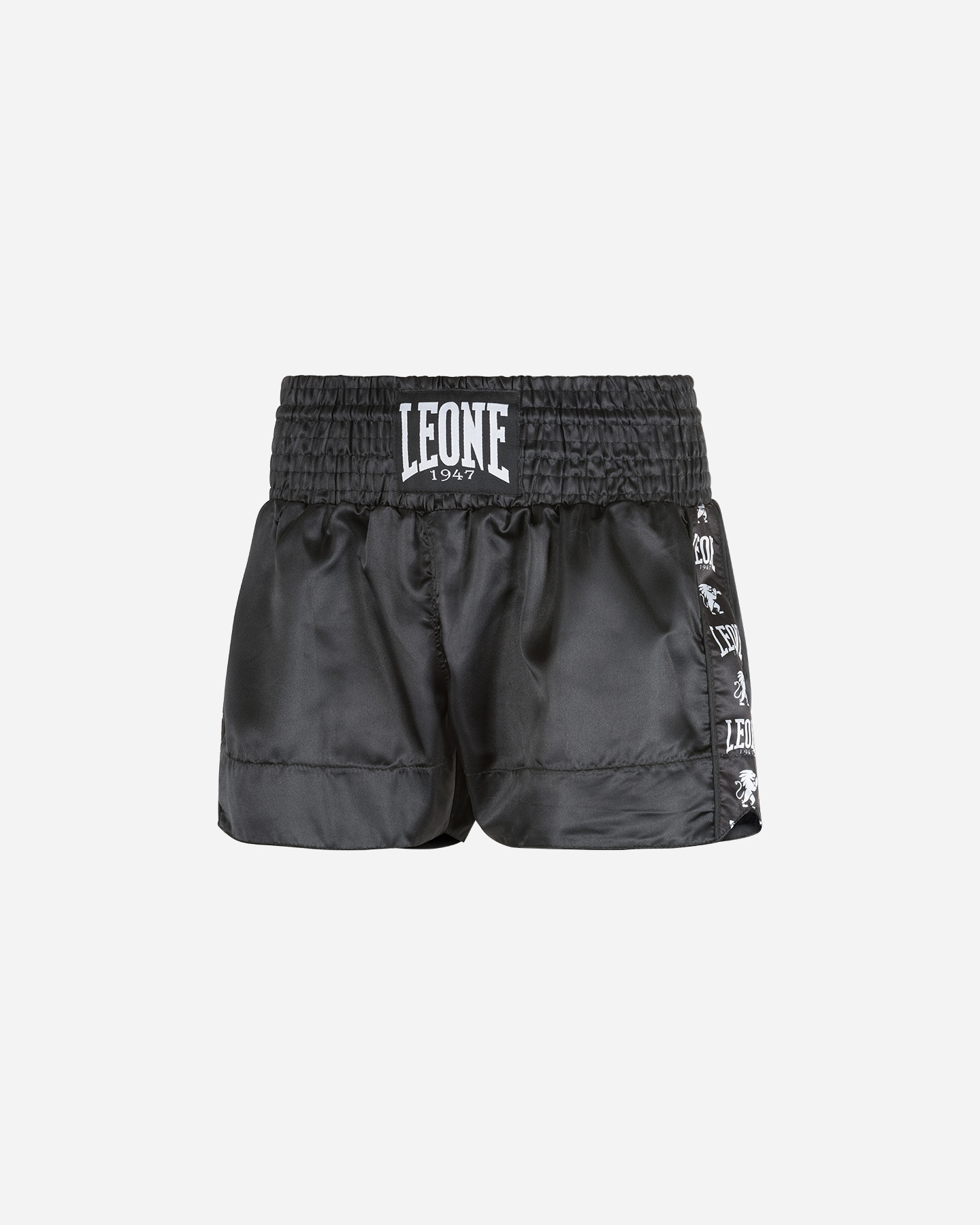 Completo LEONE AMBASSADOR M - Nero - 0 | Cisalfa Sport