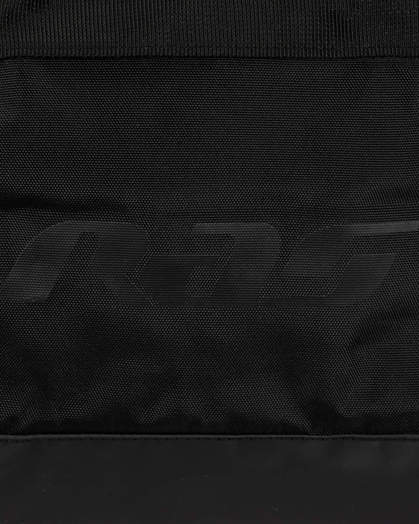 Borsa RAS BASIC 25L  - Nero - 2 | Cisalfa Sport