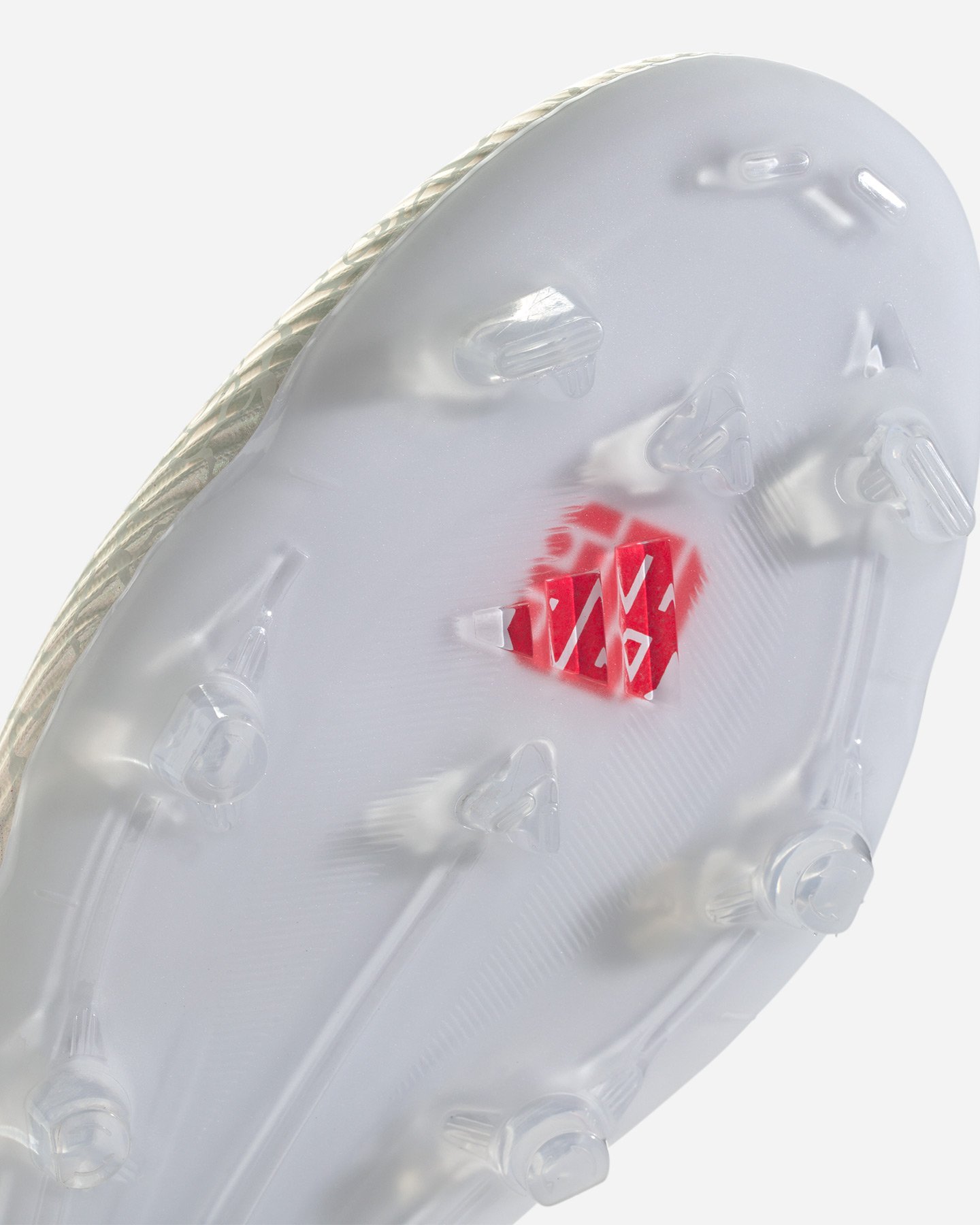 Scarpe calcio ADIDAS F50 LEAGUE LL FG-MG M - Color mix - 5 | Cisalfa Sport