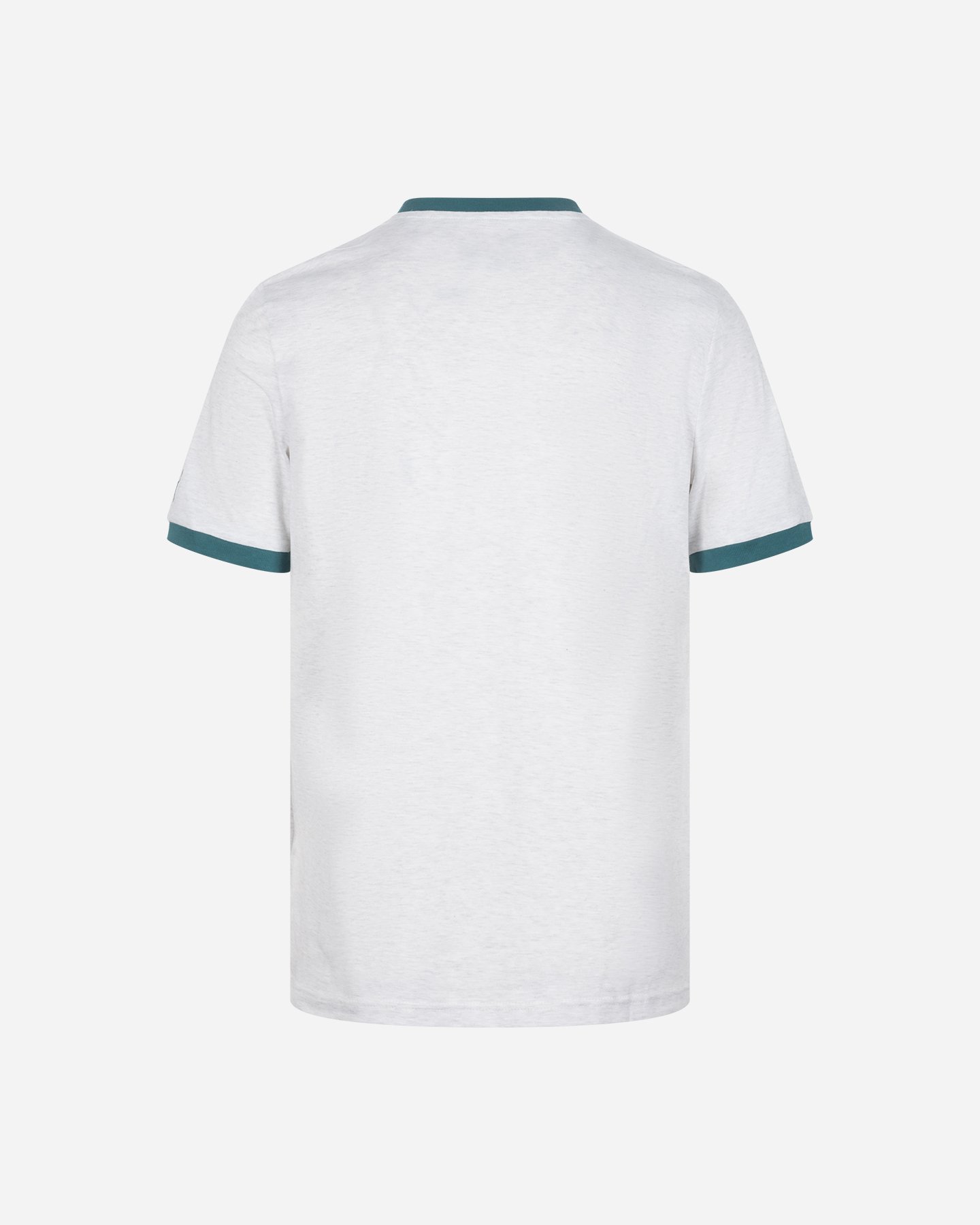 T-shirt PUMA LOGO LAB RACING M - Grigio - 1 | Cisalfa Sport
