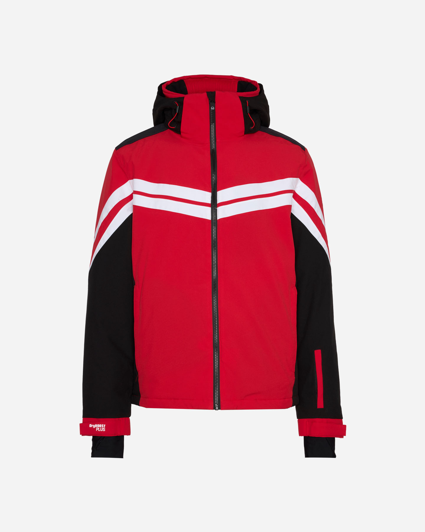 Giacca sci ELLESSE CHALLENGE M - 1 | Cisalfa Sport