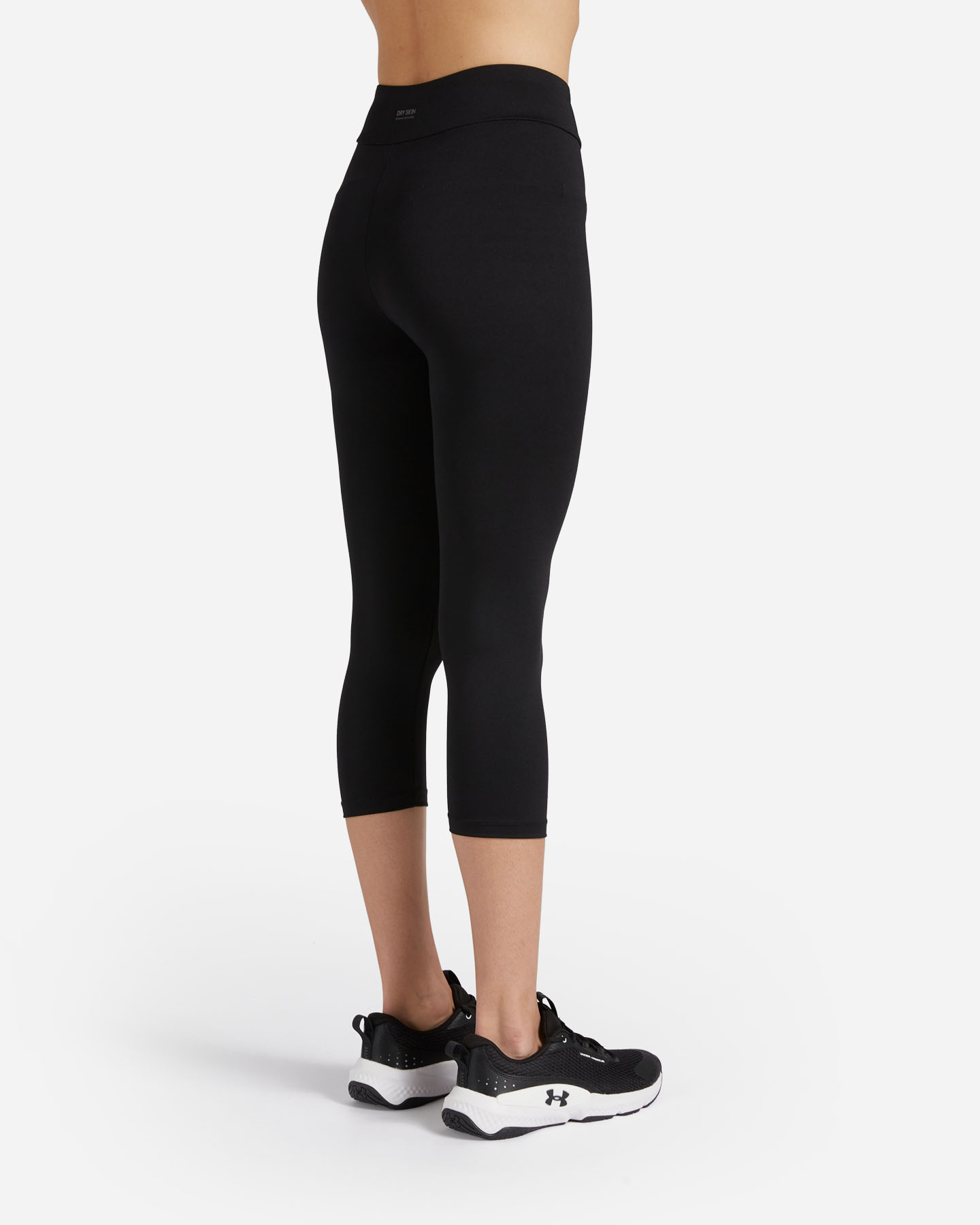 Corsaro ARENA DEEP W - Nero - 1 | Cisalfa Sport