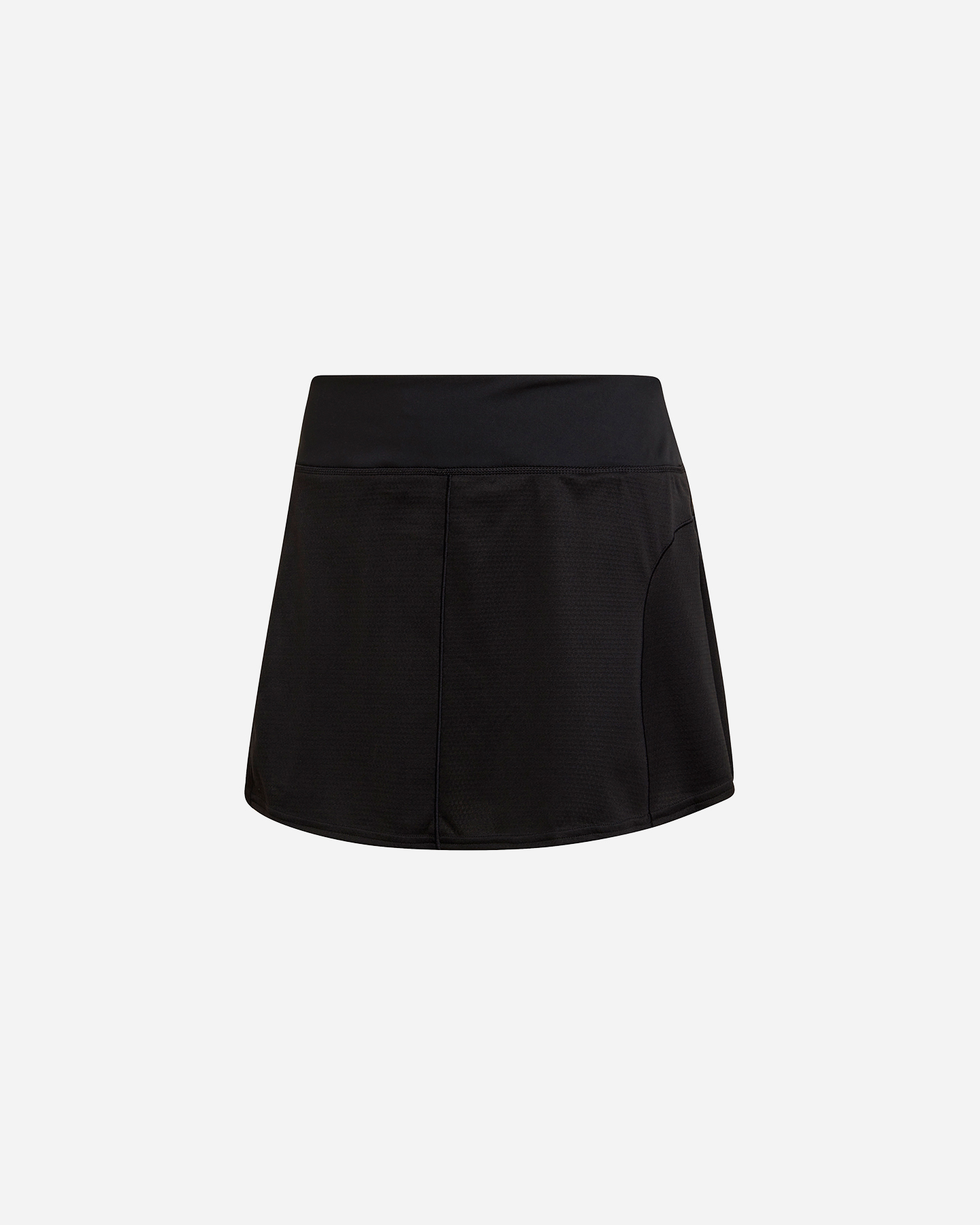 Bottom tennis ADIDAS MATCH W - Nero - 0 | Cisalfa Sport