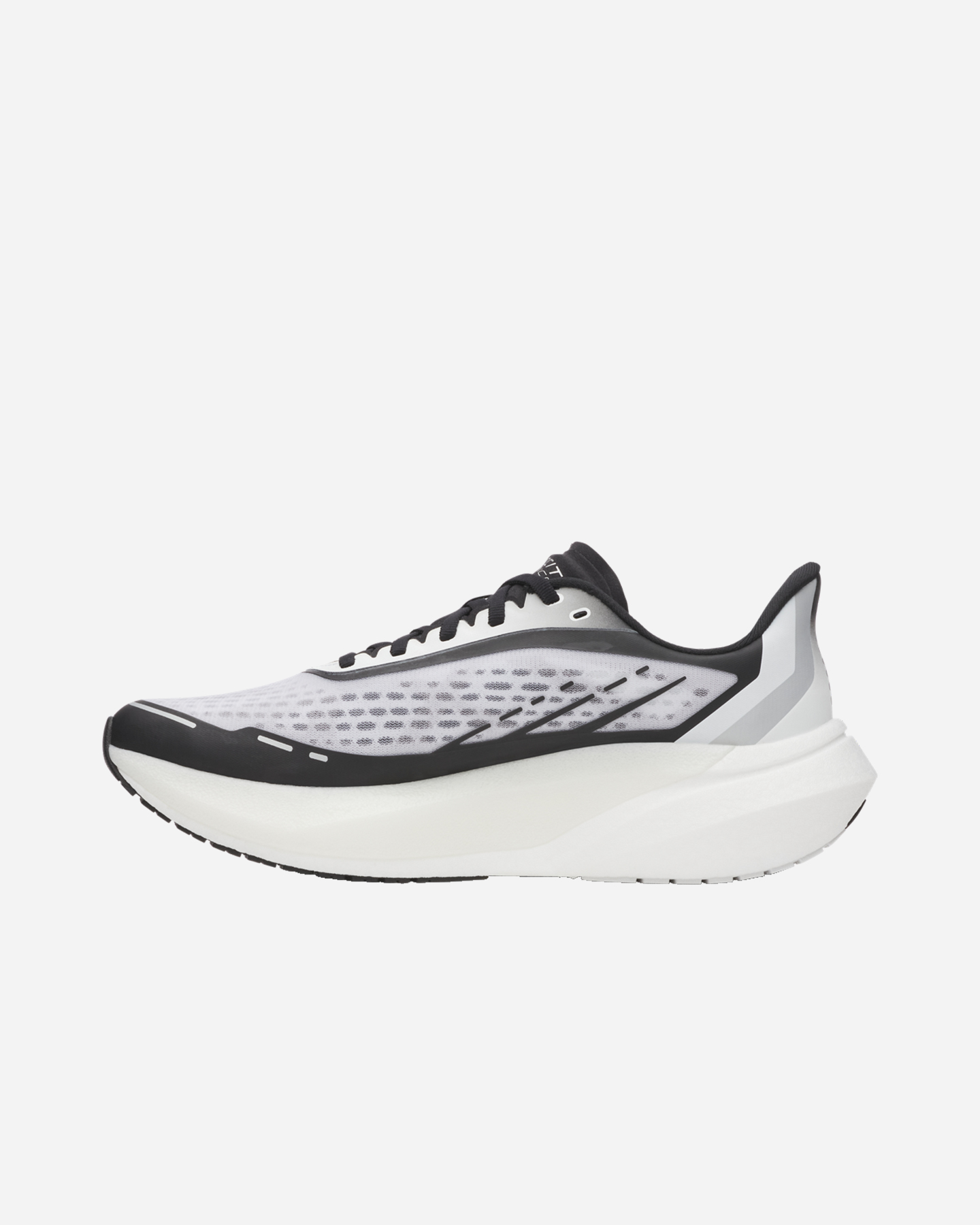 Scarpe running UNDER ARMOUR VELOCITI DISTANCE M - 4 | Cisalfa Sport
