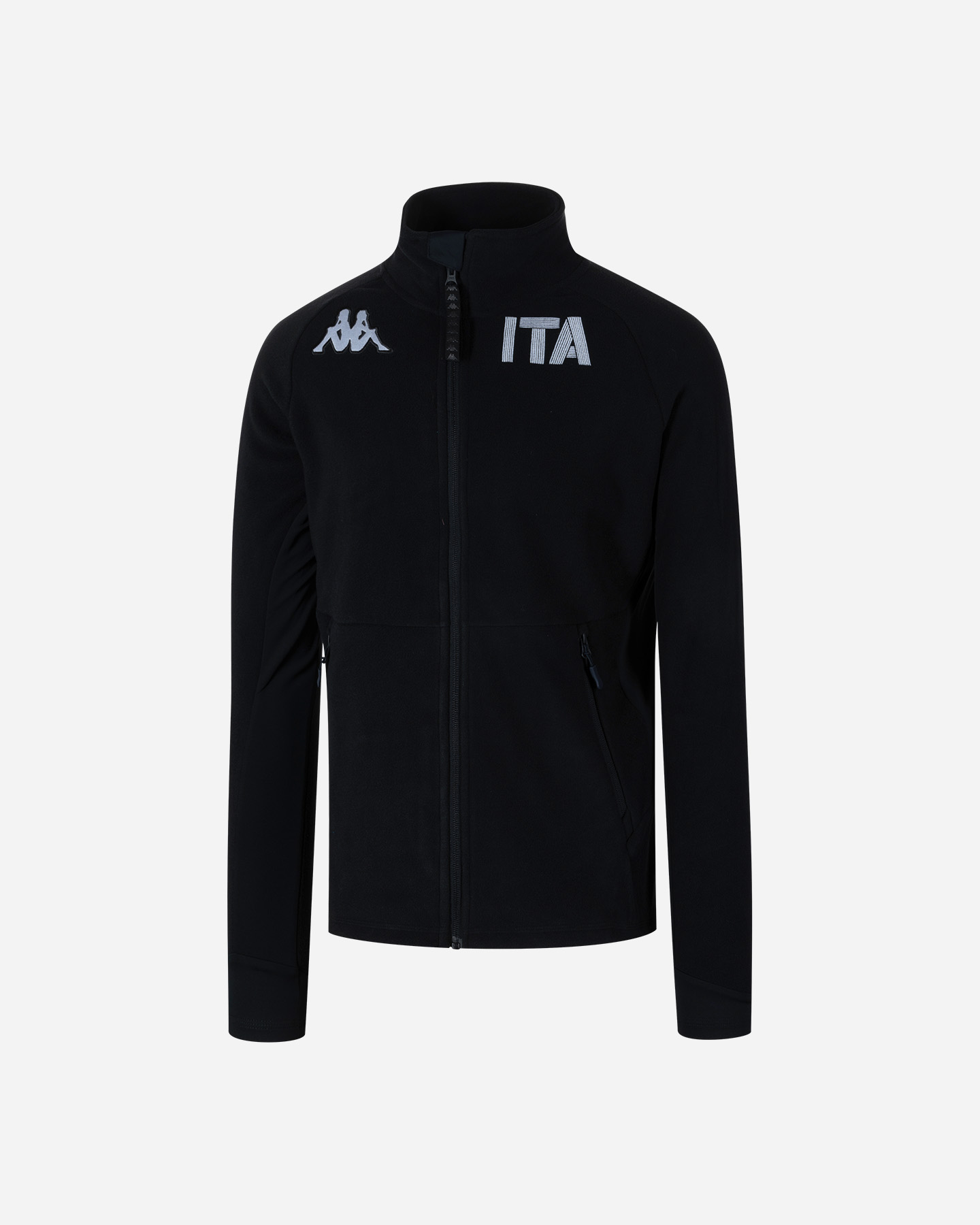 Pile sci KAPPA 6CENTO 687N M - 3 | Cisalfa Sport