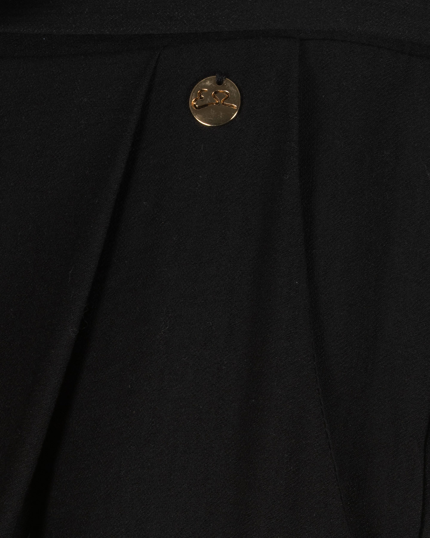 Pantalone YES ZEE CLASSIC W - Nero - 2 | Cisalfa Sport