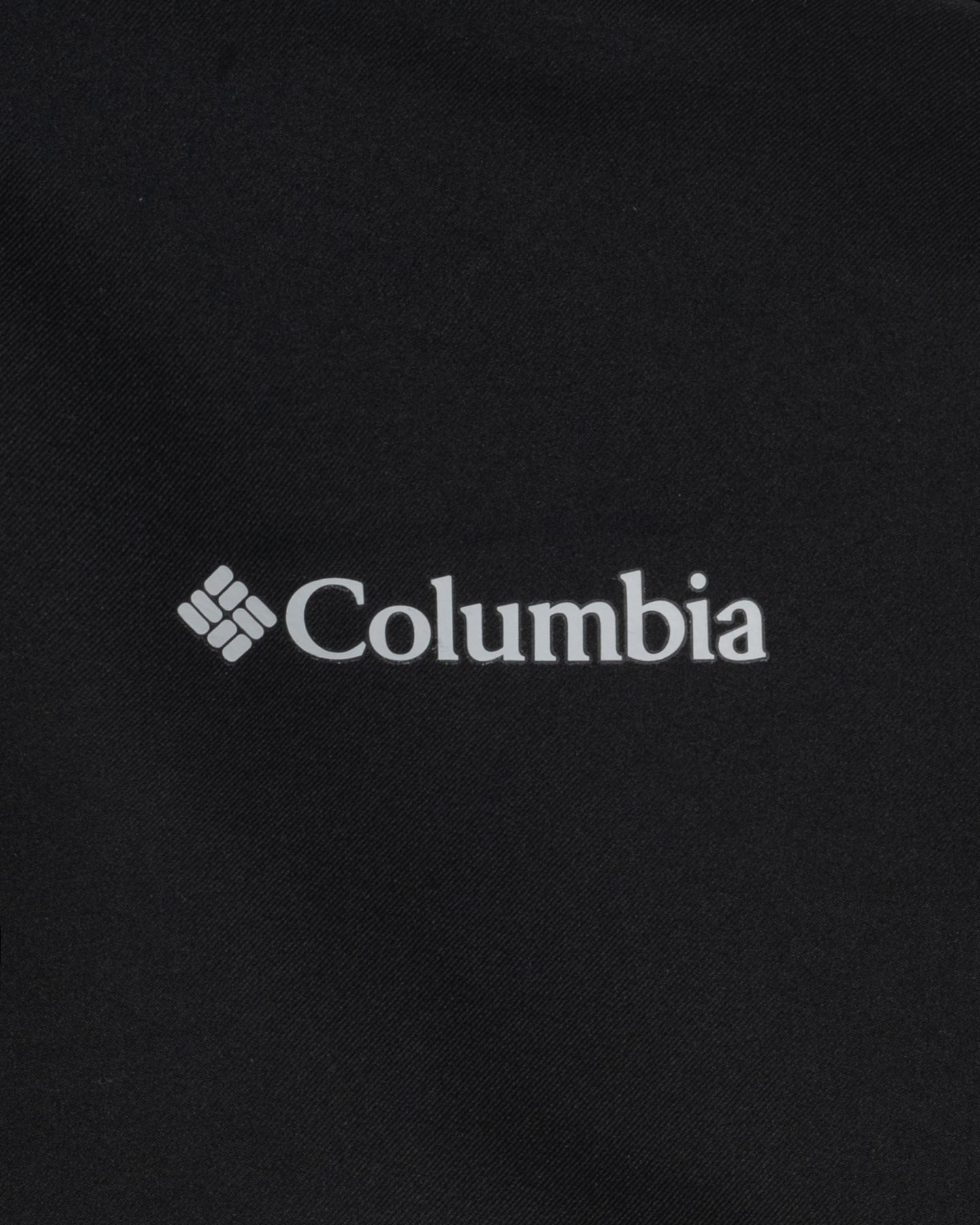 Giacca outdoor COLUMBIA CASCADE RIDGE II W - Nero - 2 | Cisalfa Sport