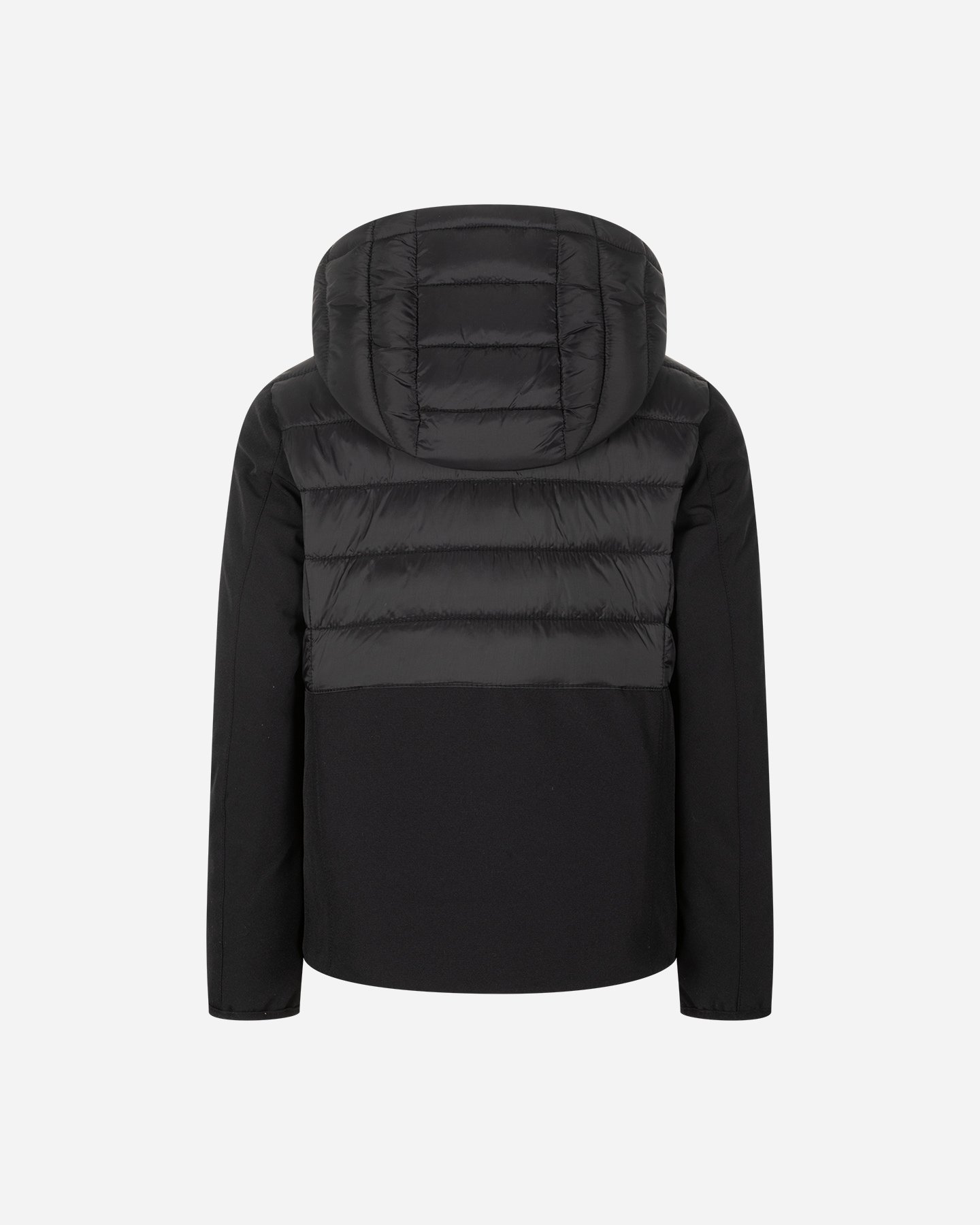 Giubbotto ADMIRAL VARSITY JR - S4134000-050 - 1 | Cisalfa Sport