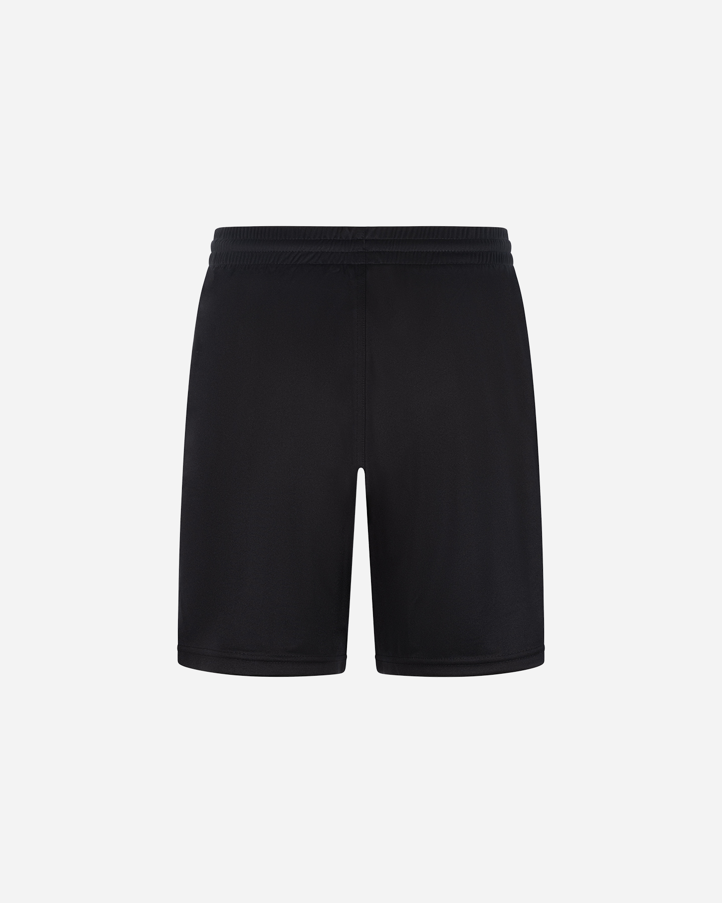 Pantaloncini calcio REUSCH TEAMS WEAR M - 1 | Cisalfa Sport