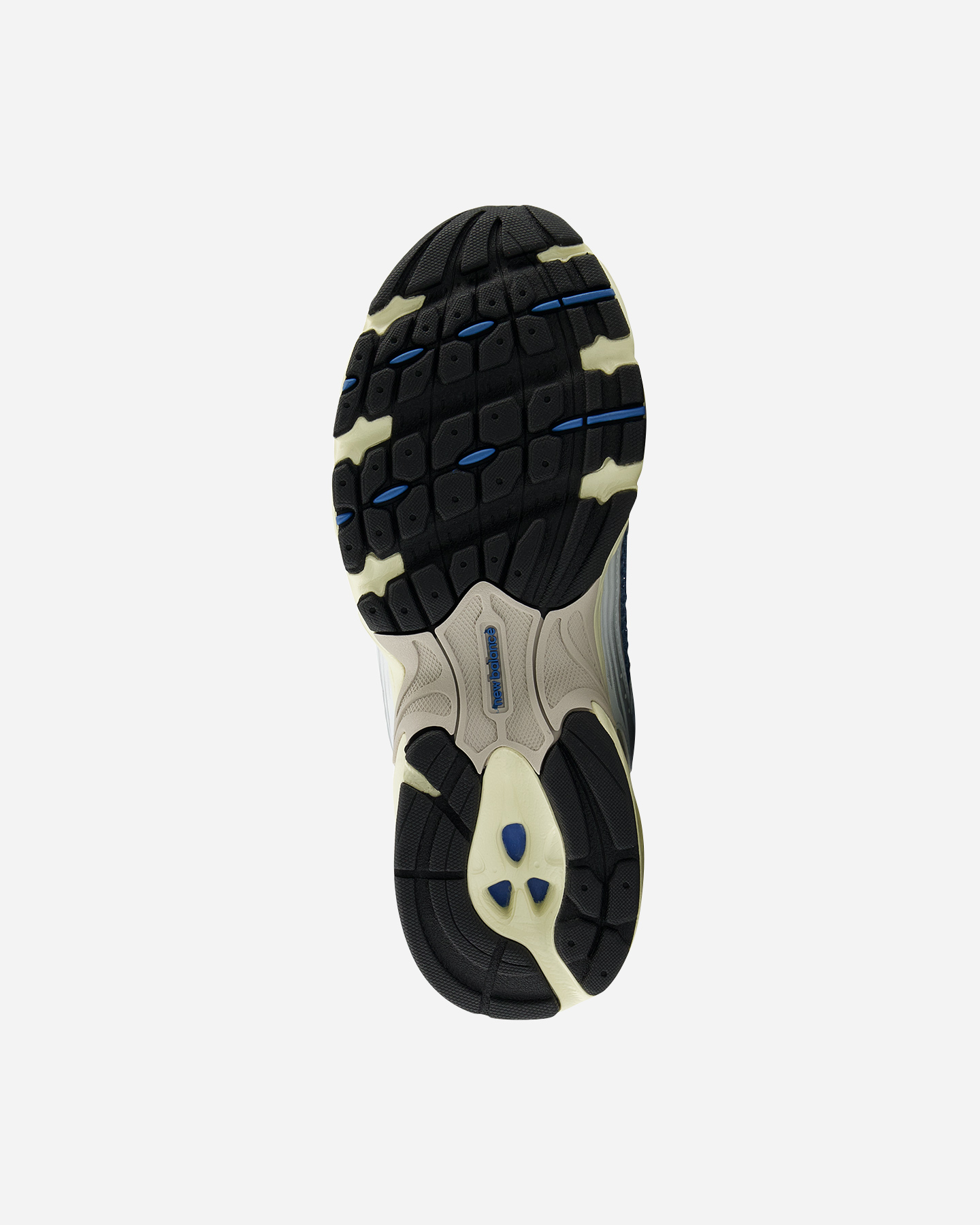 Scarpe sneakers NEW BALANCE 530 M - Blu - 2 | Cisalfa Sport