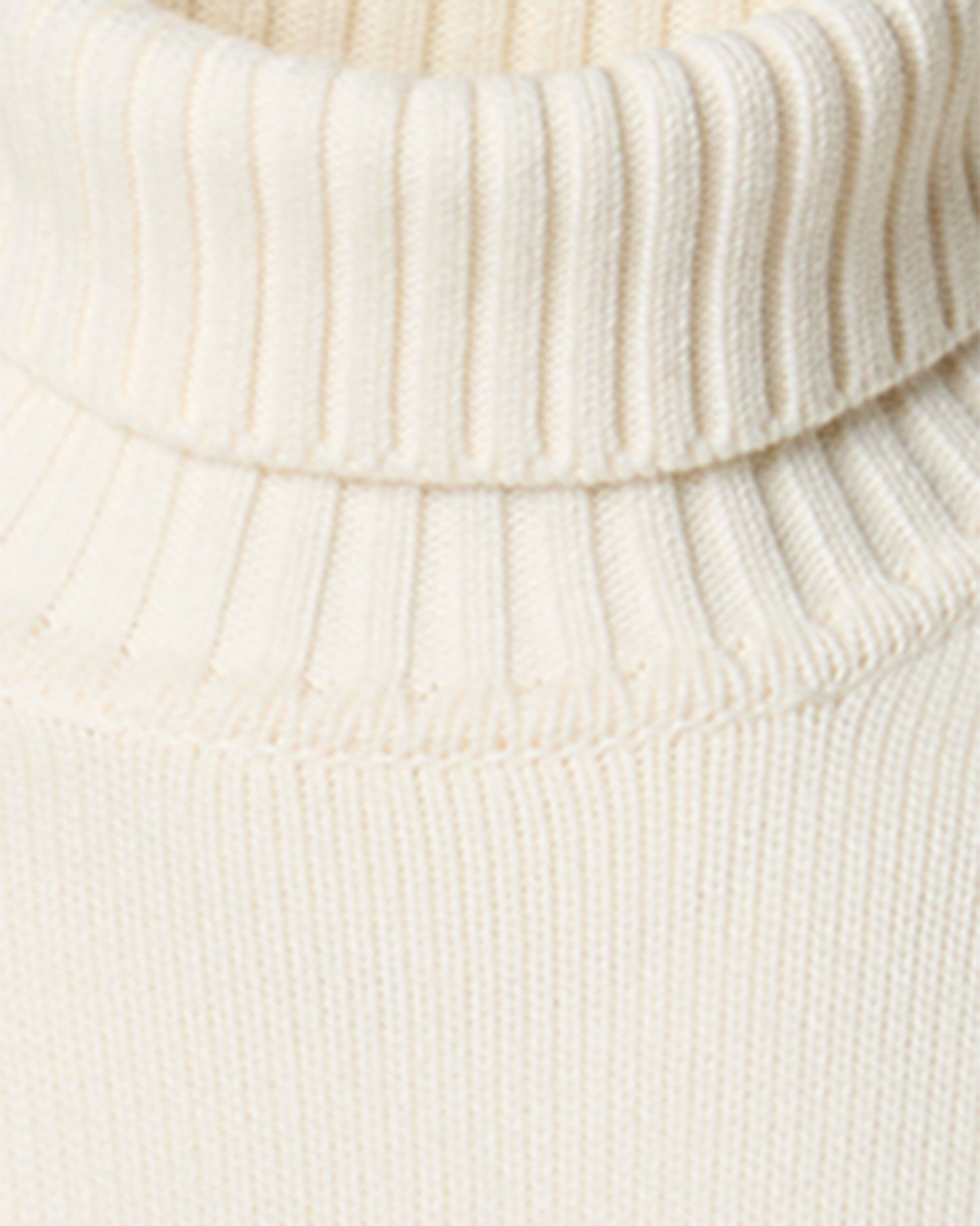 Maglione NORTH SAILS DOLCEVITA 3GG M - Beige - 1 | Cisalfa Sport
