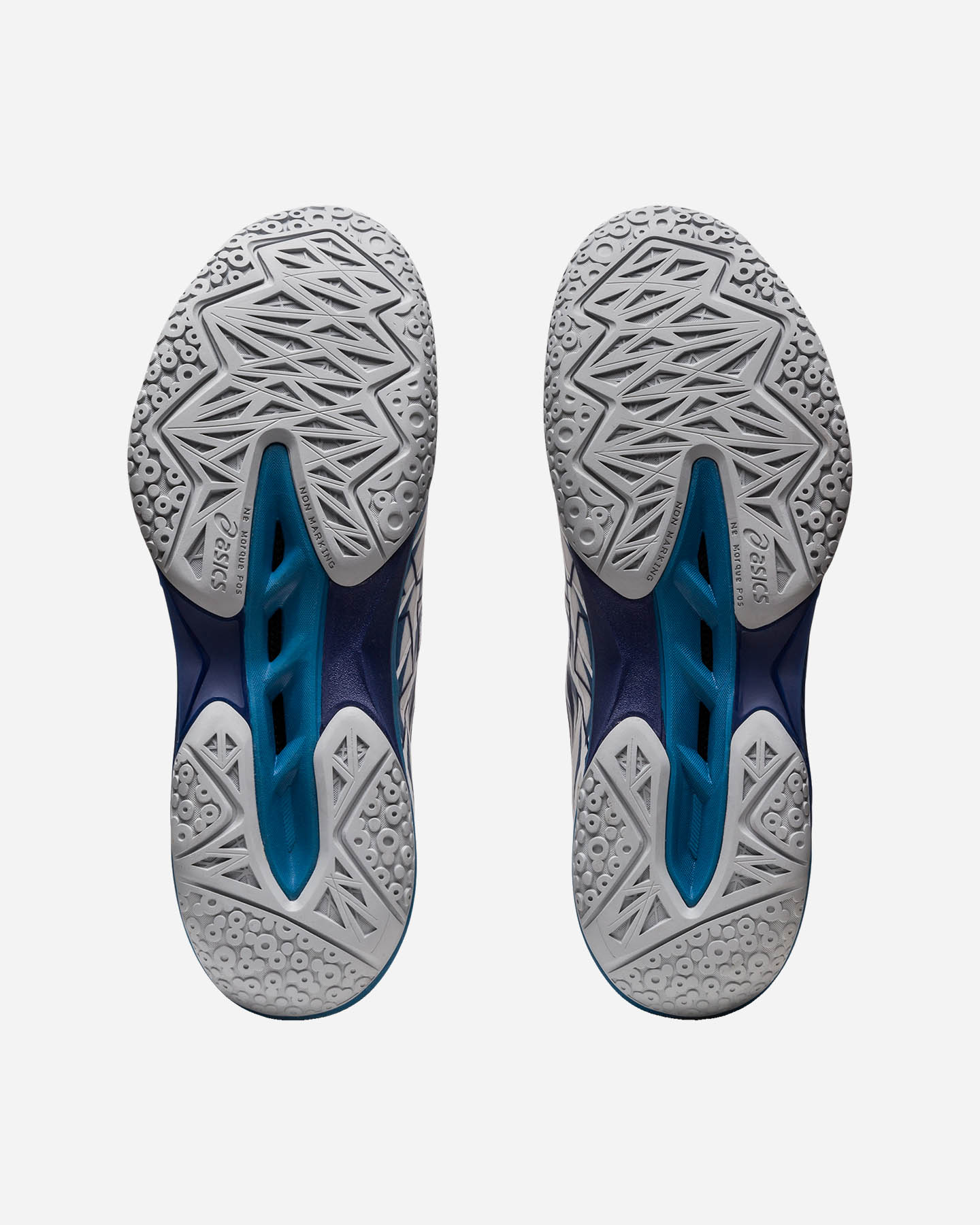 Scarpe volley ASICS BLAST FF 3 M - 9 | Cisalfa Sport