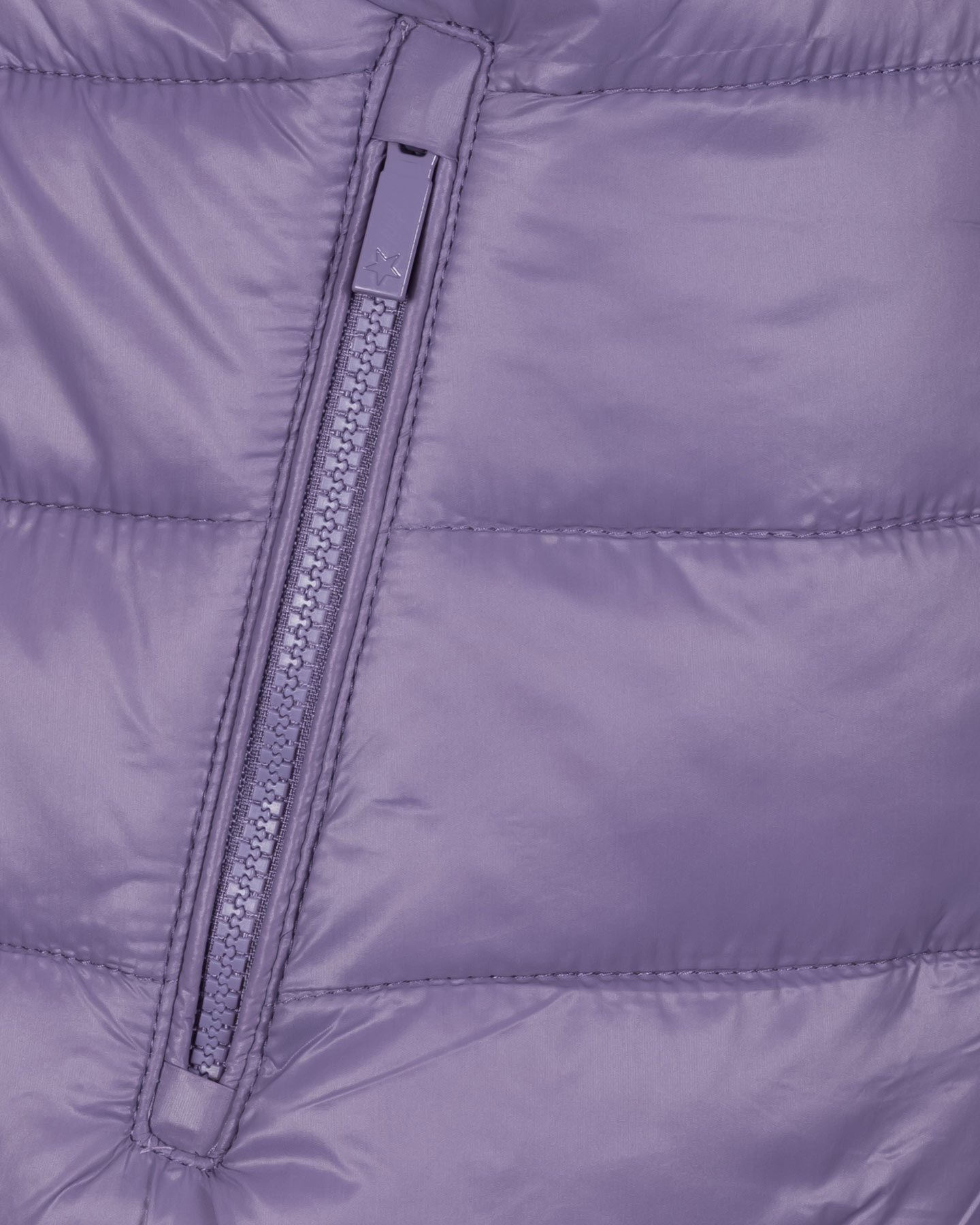 Giubbotto MIA M ULTRALIGHT JR - Viola - 2 | Cisalfa Sport