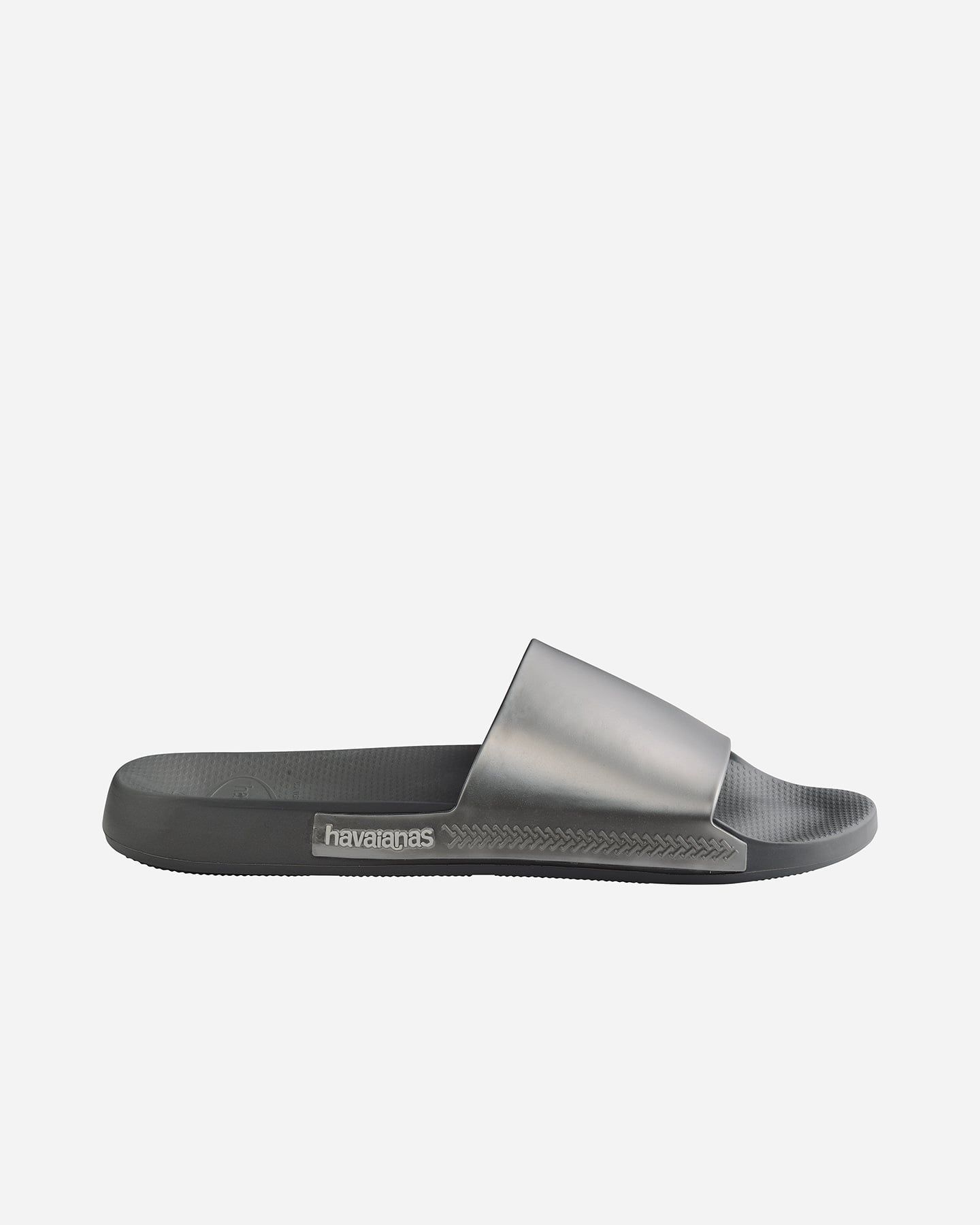 Sandali HAVAIANAS SLIDE CLASSIC W - 10 | Cisalfa Sport