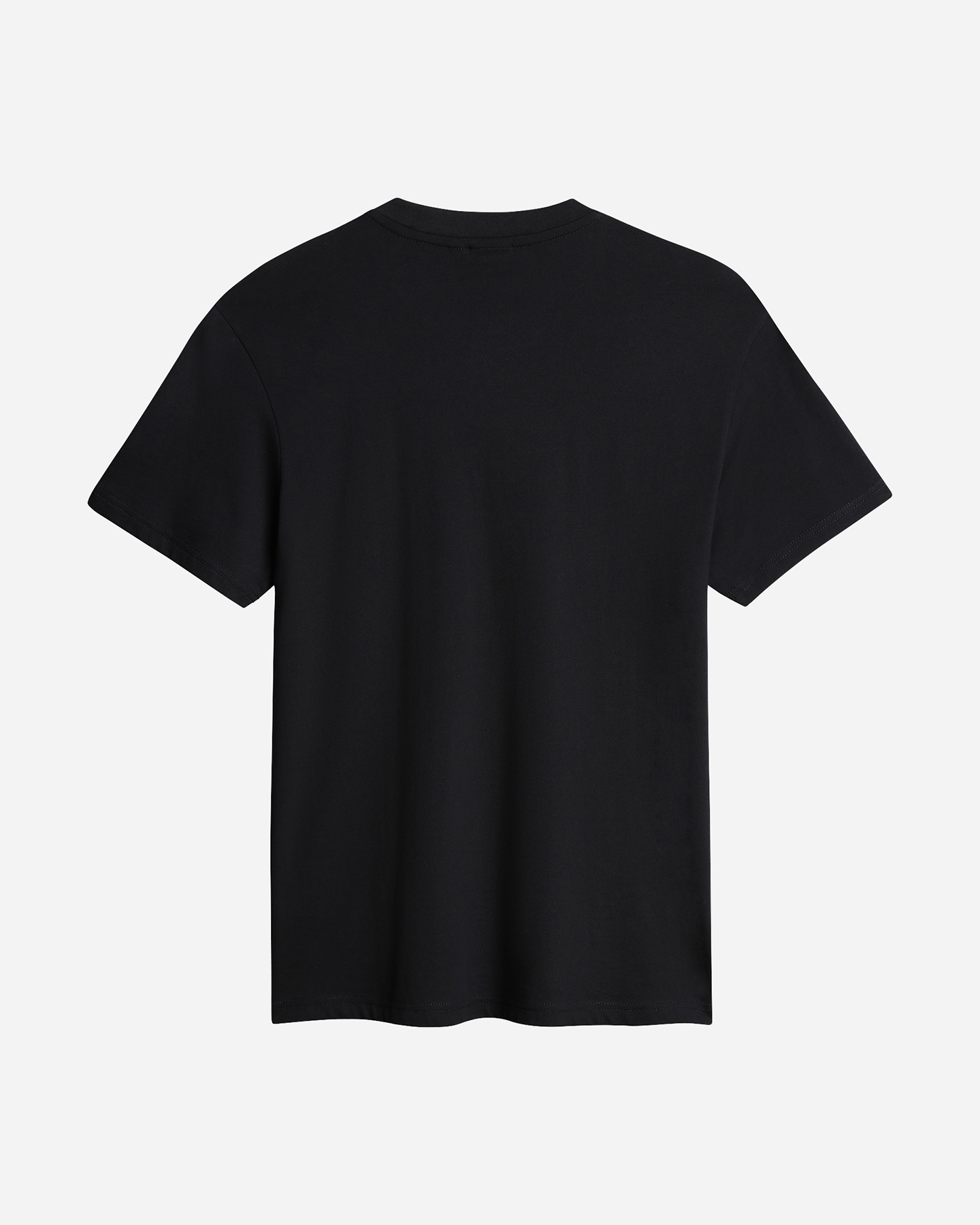 T-shirt NAPAPIJRI S RACING M - 7 | Cisalfa Sport