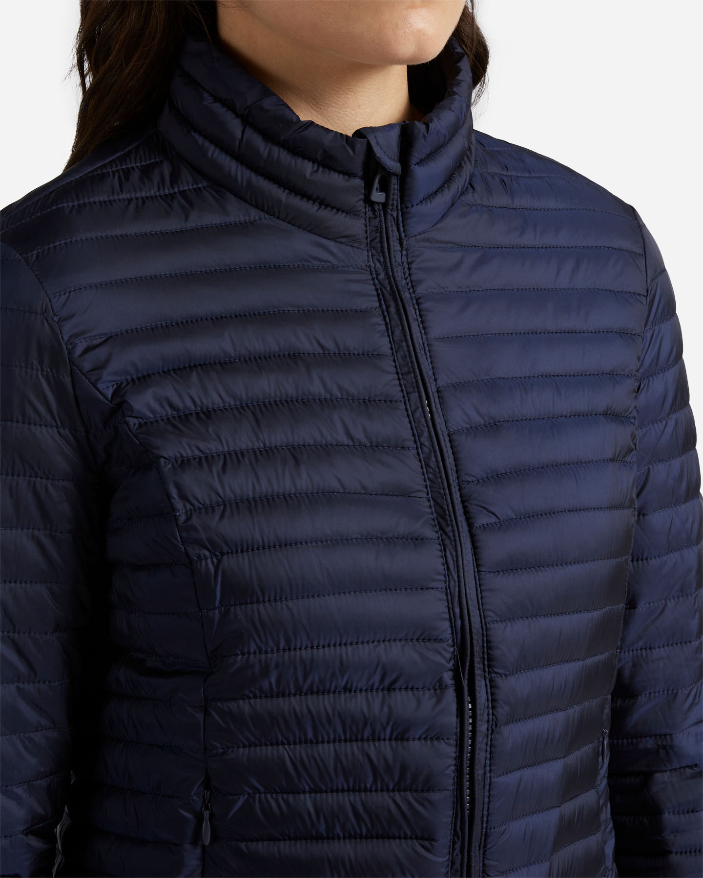 Giubbotto DACK'S ESSENTIAL W - 15 | Cisalfa Sport