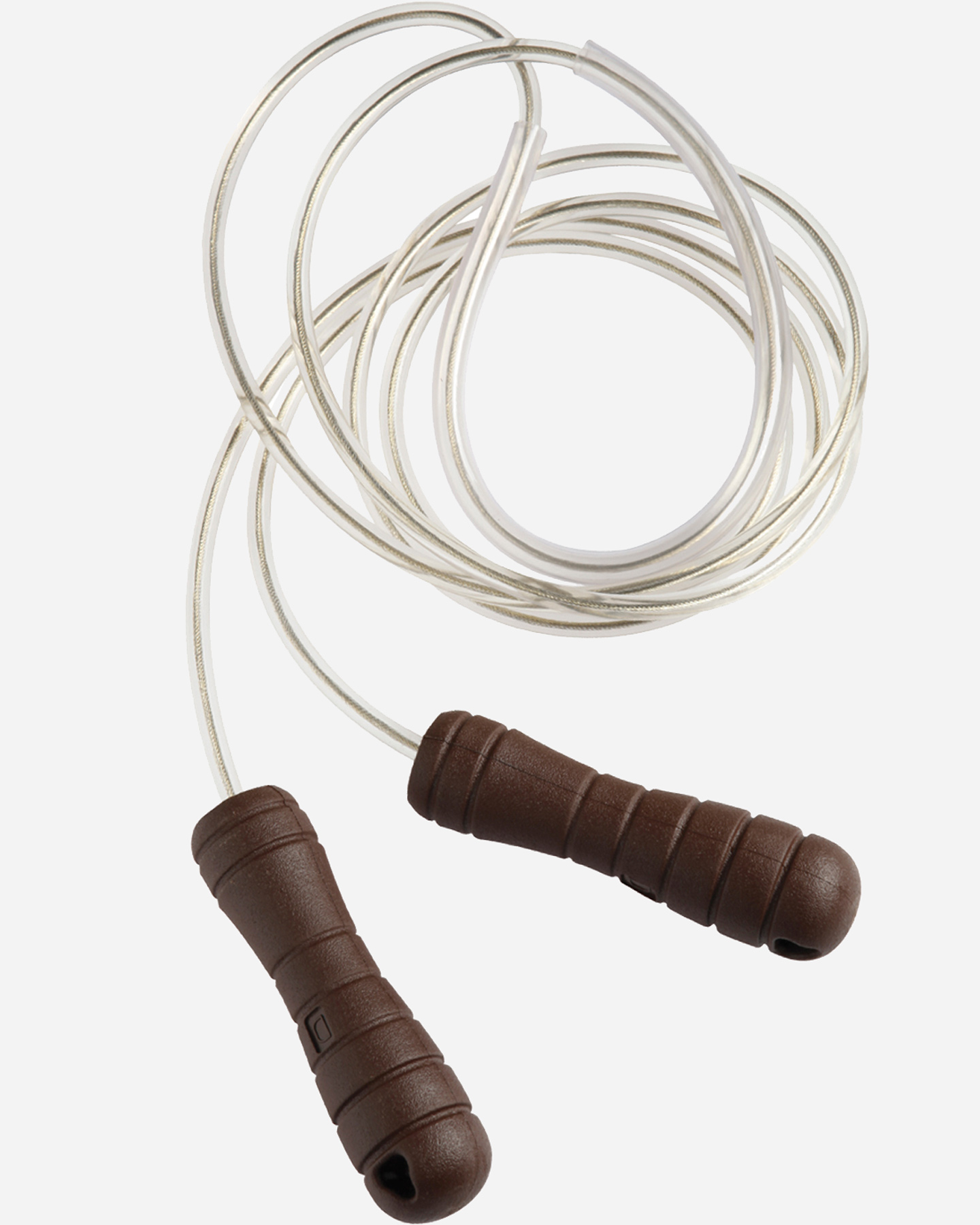 Corda palestra LEONE SALTO PROF - Color mix - 1 | Cisalfa Sport