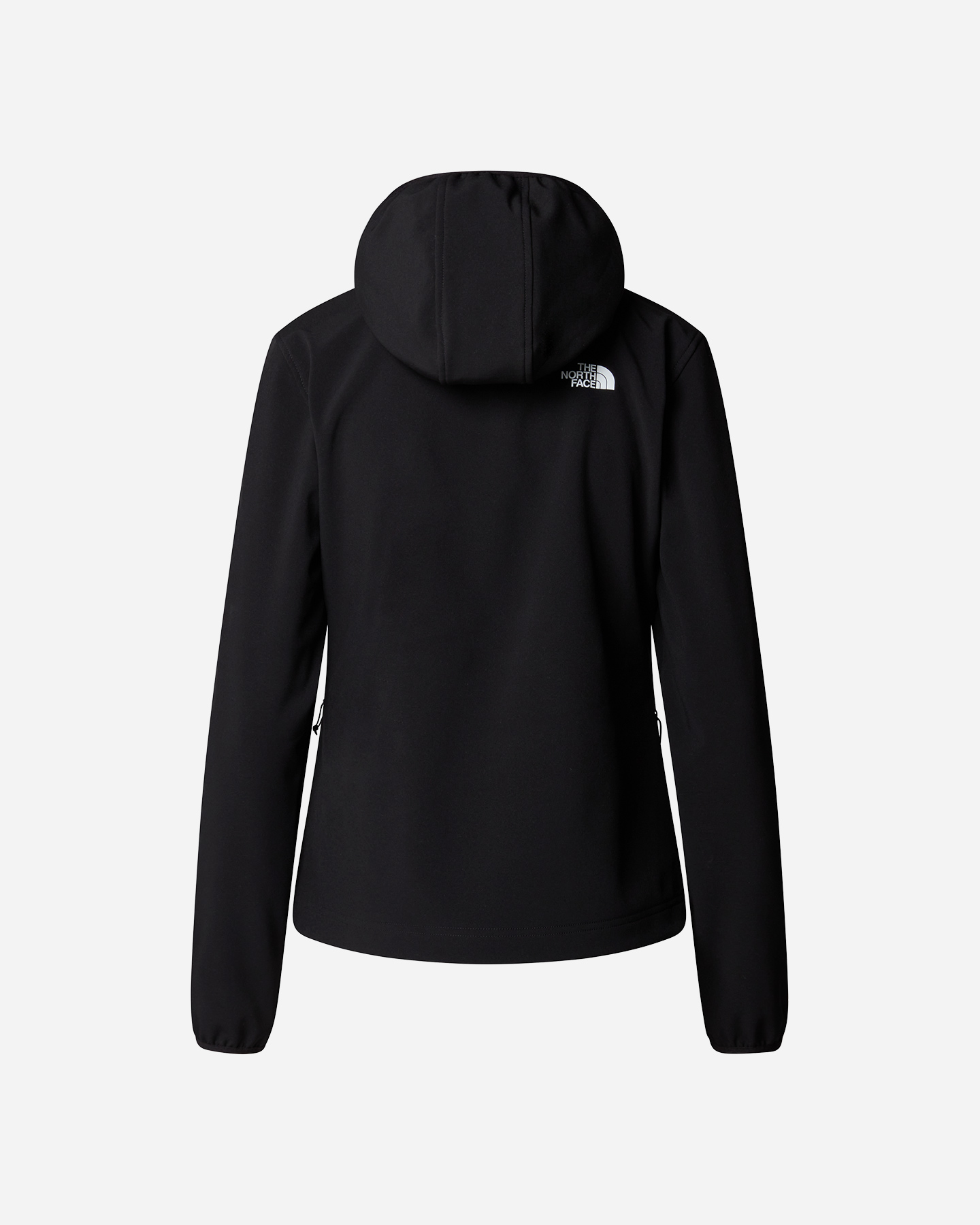 Giacca outdoor THE NORTH FACE COMBAL 2.0 W - Nero - 1 | Cisalfa Sport