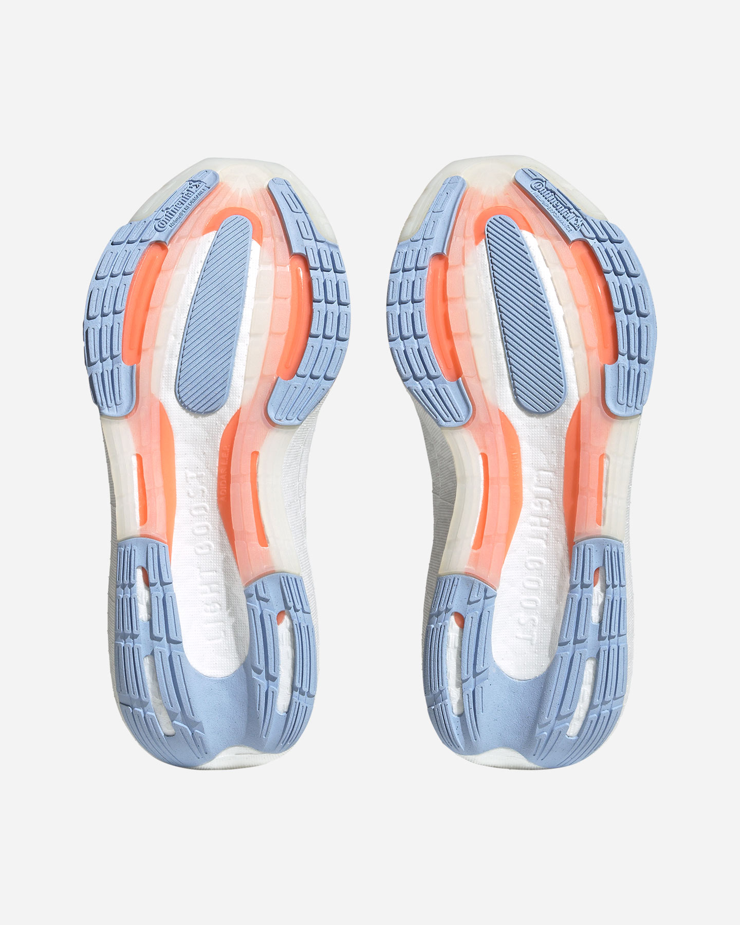 Scarpe running ADIDAS ULTRABOOST LIGHT W - 2 | Cisalfa Sport