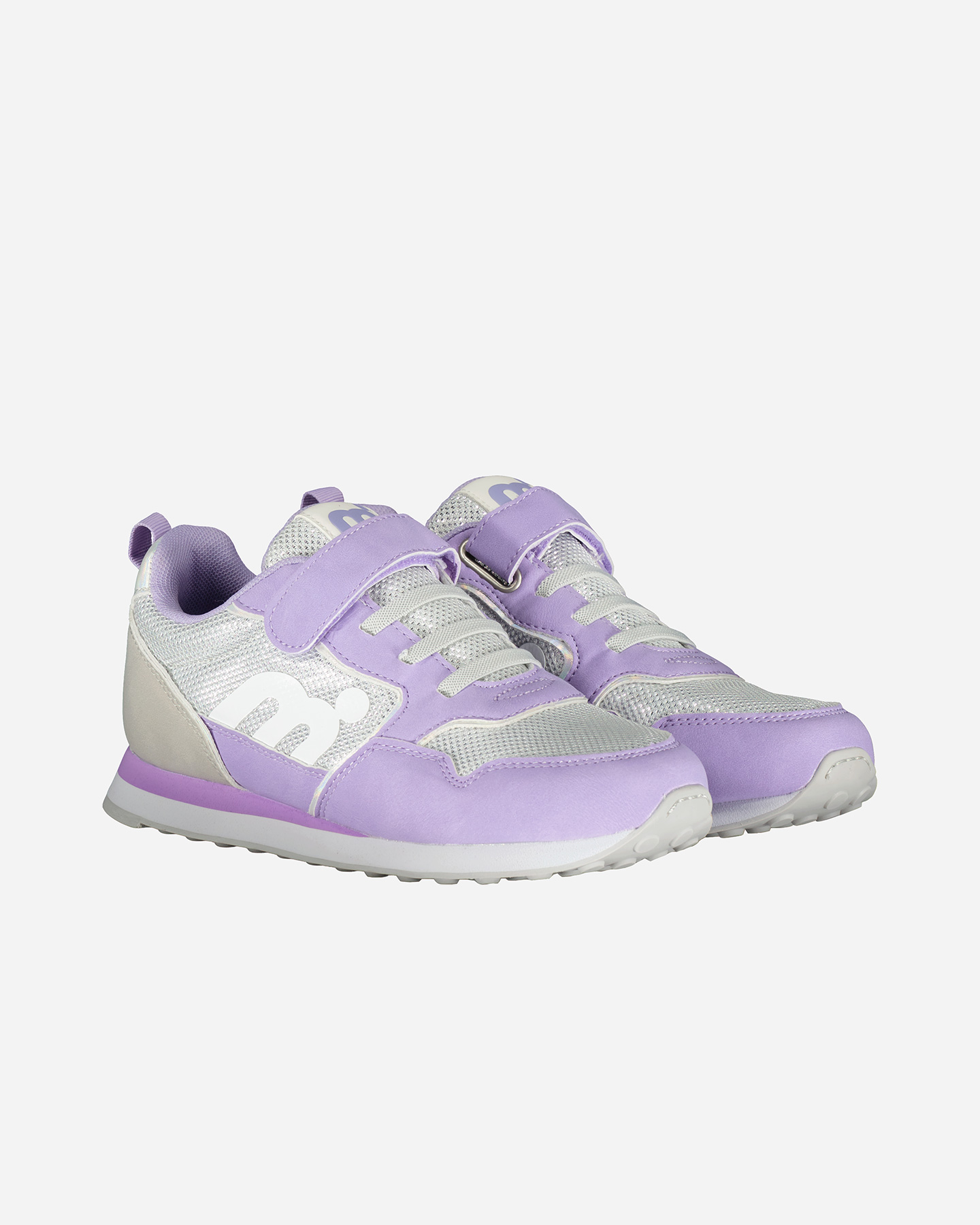 Scarpe sneakers MISTRAL SAN DIEGO JR - 1 | Cisalfa Sport