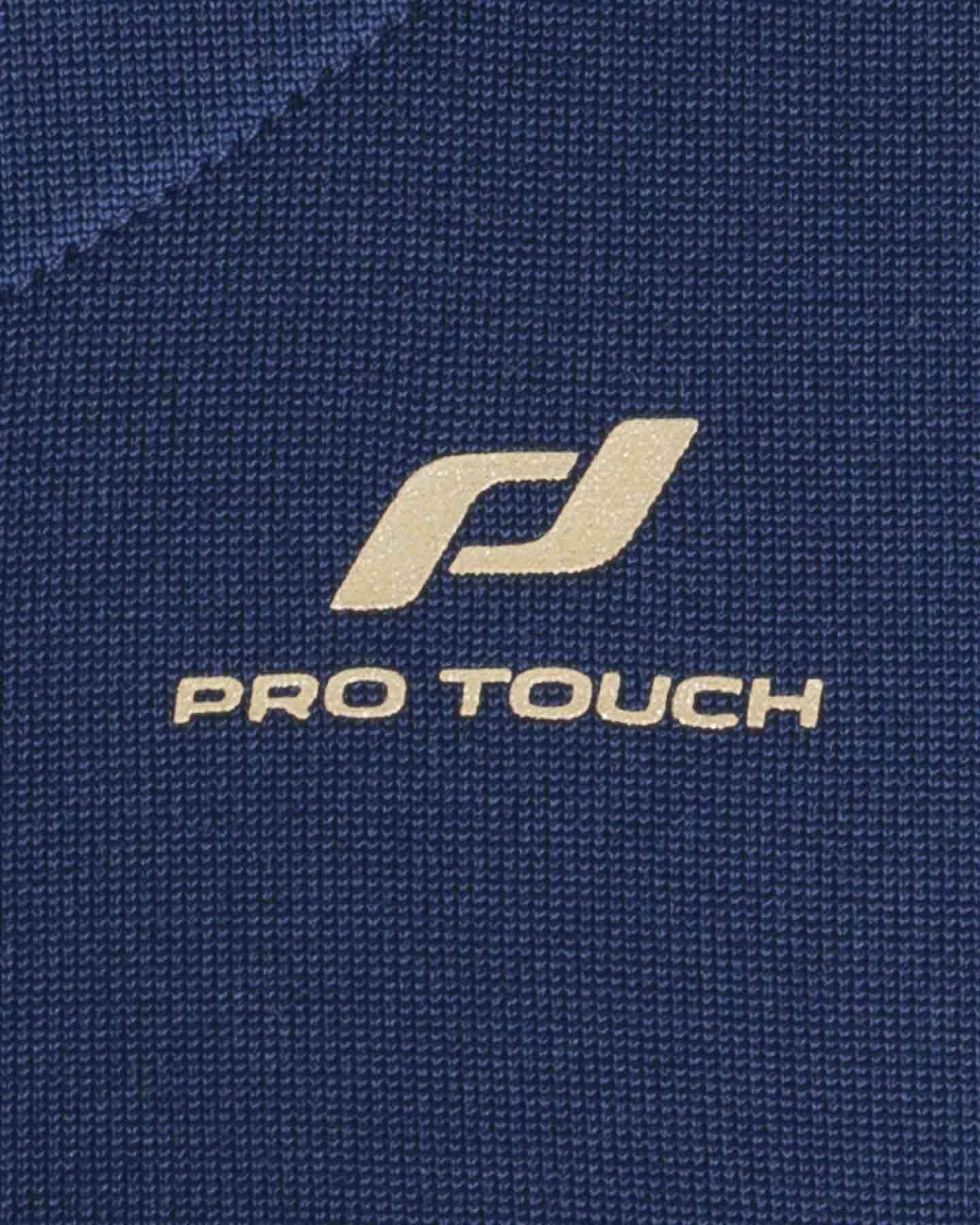 T-shirt running PRO TOUCH ROSITA IV W - 2 | Cisalfa Sport