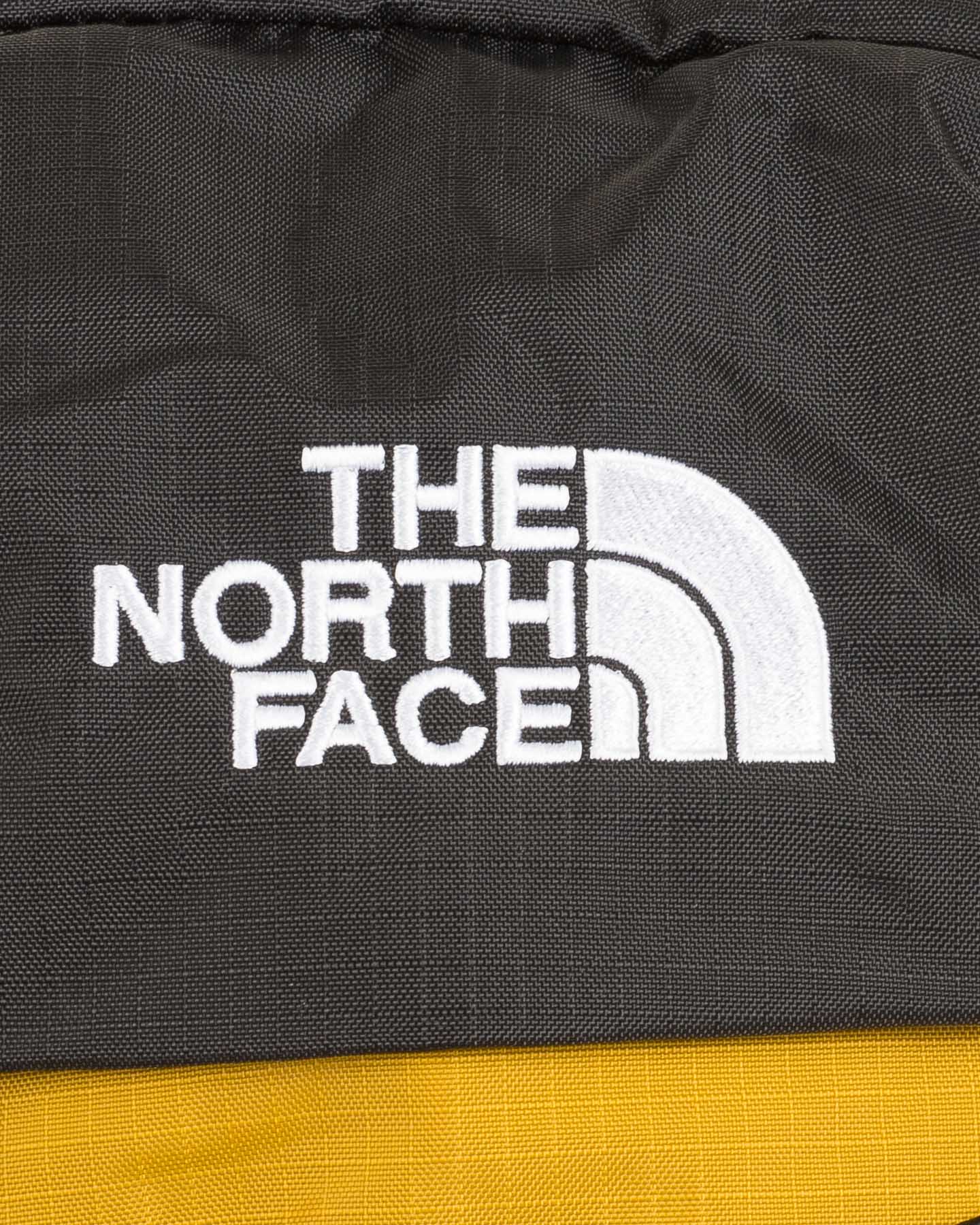 Zaino THE NORTH FACE BOREALIS MINI  - 17 | Cisalfa Sport
