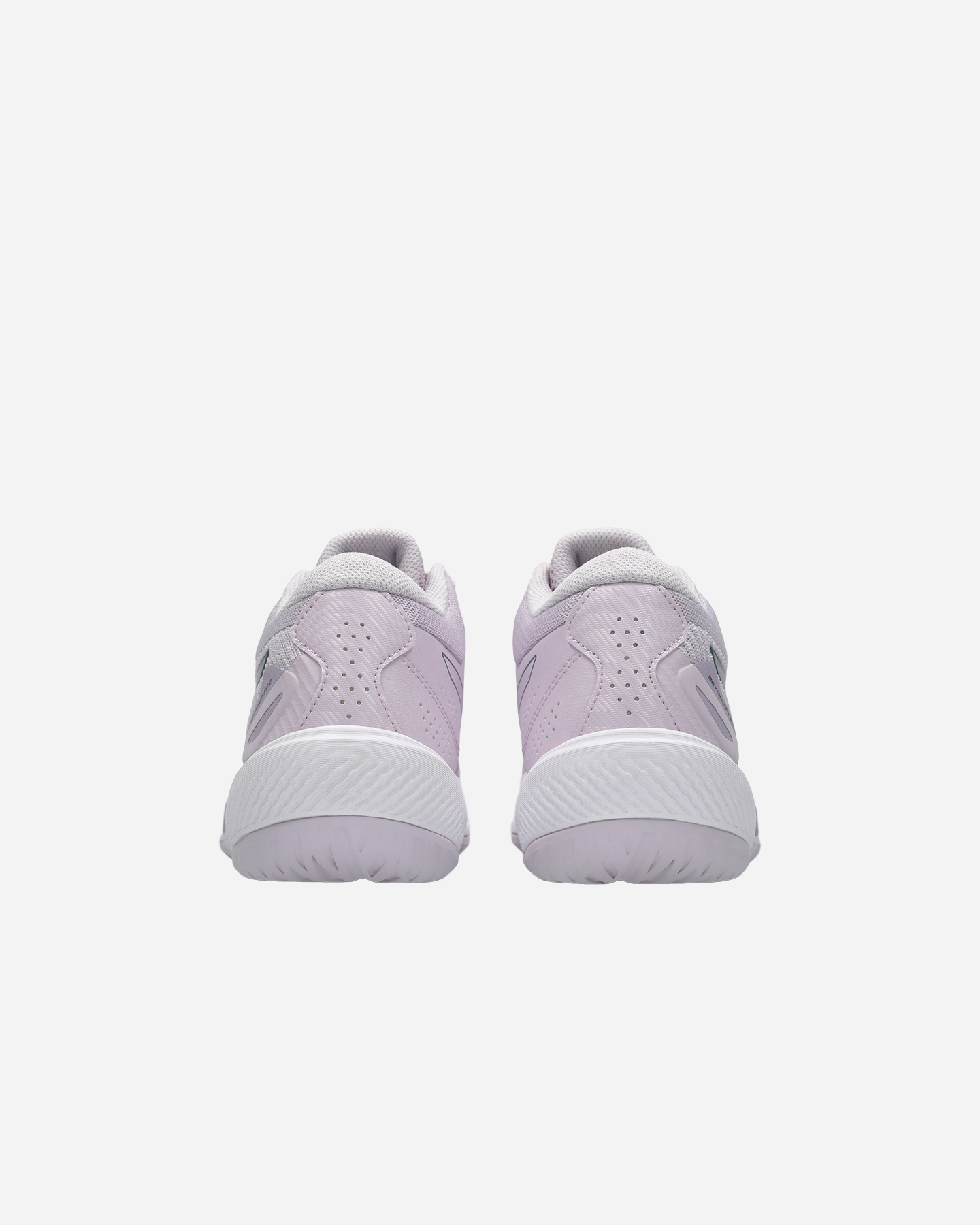 Scarpe volley ASICS BEYOND FF MT 2 W - Bianco - 5 | Cisalfa Sport