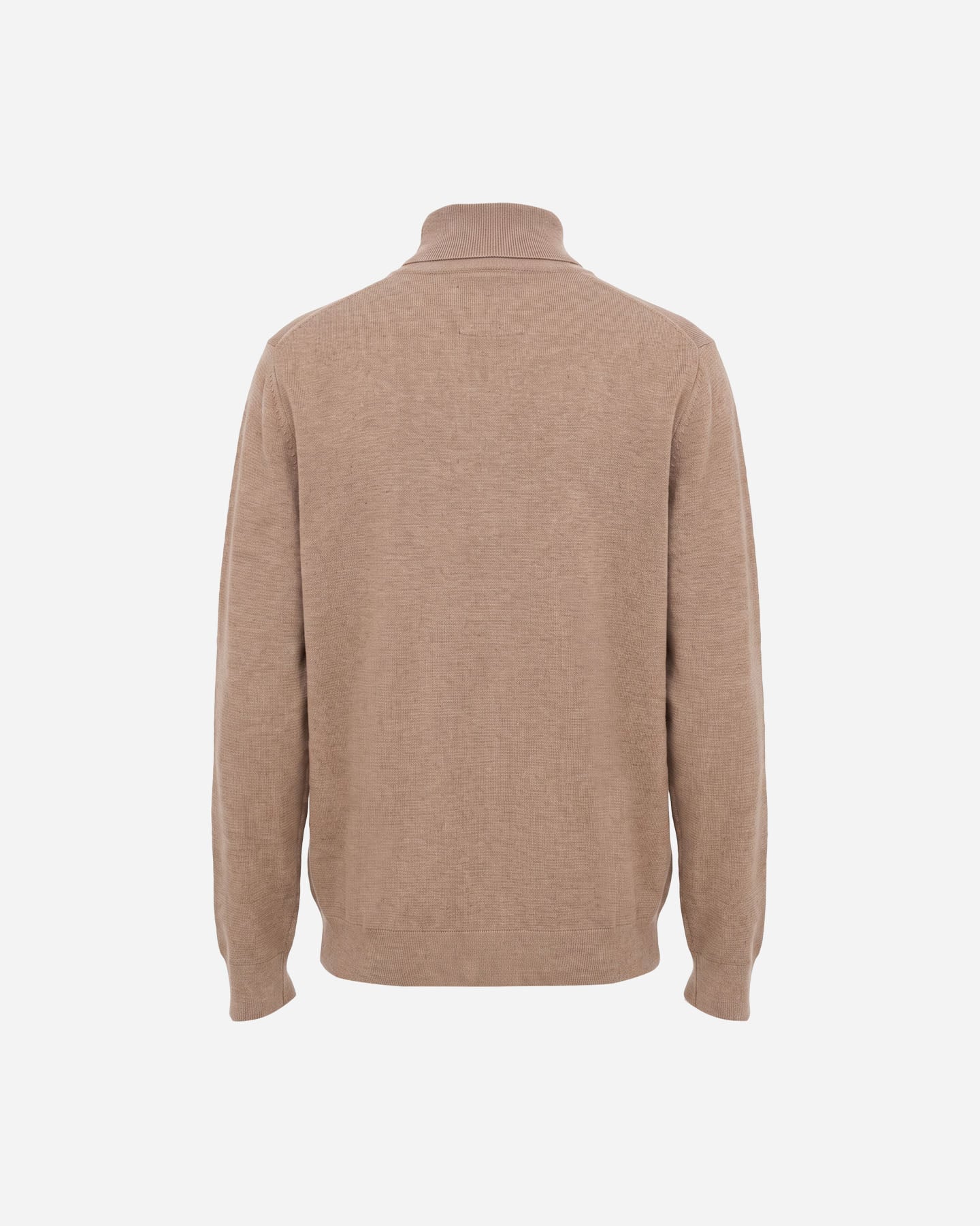 Cardigan JACK & JONES BASIC M - 1 | Cisalfa Sport