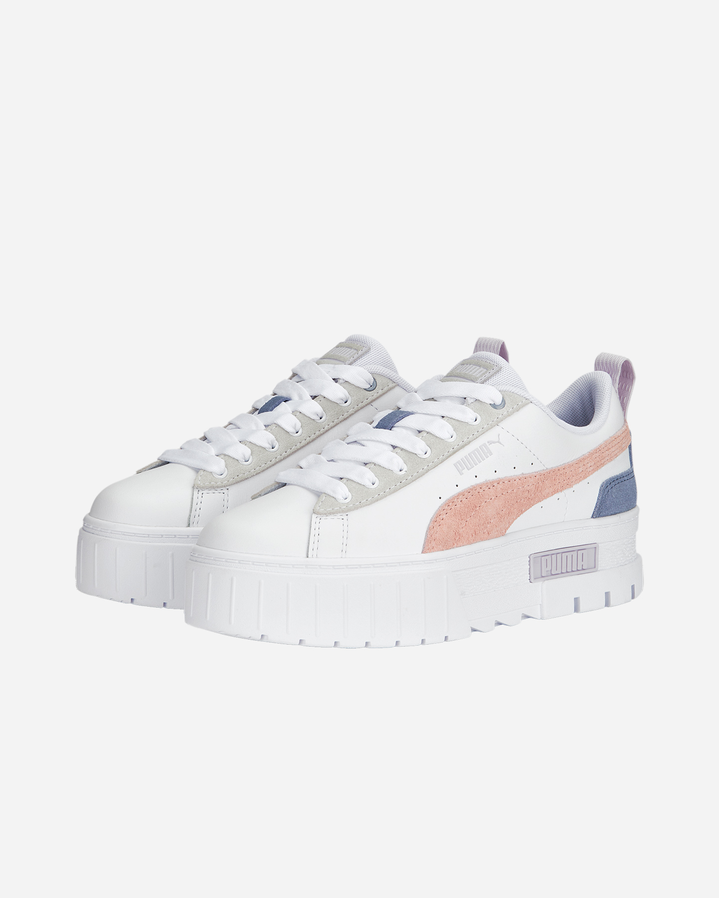 Scarpe sneakers PUMA MAYZE MIX W - 1 | Cisalfa Sport