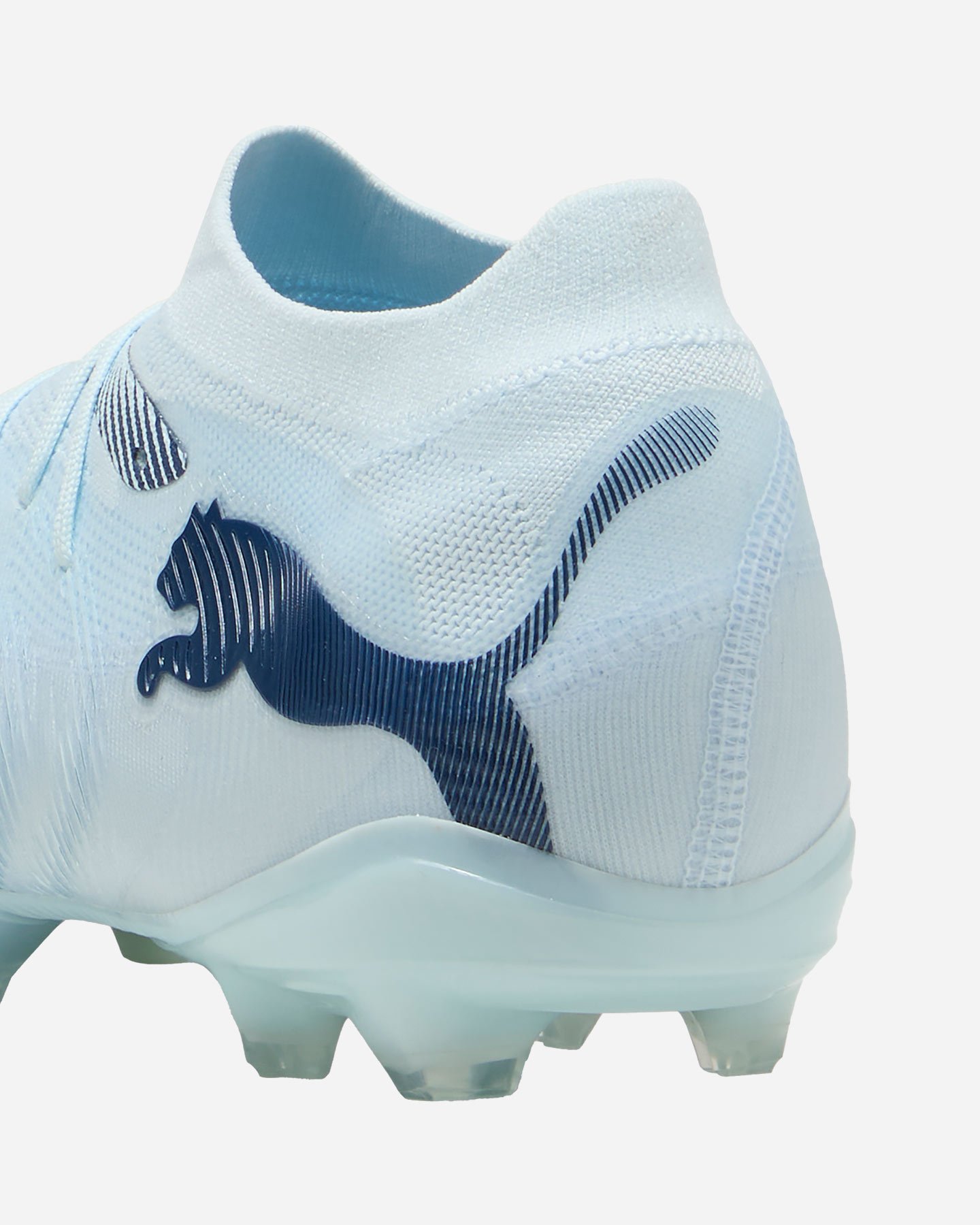 Scarpe calcio PUMA FUTURE 9 MATCH FG-AG M - Color mix - 5 | Cisalfa Sport