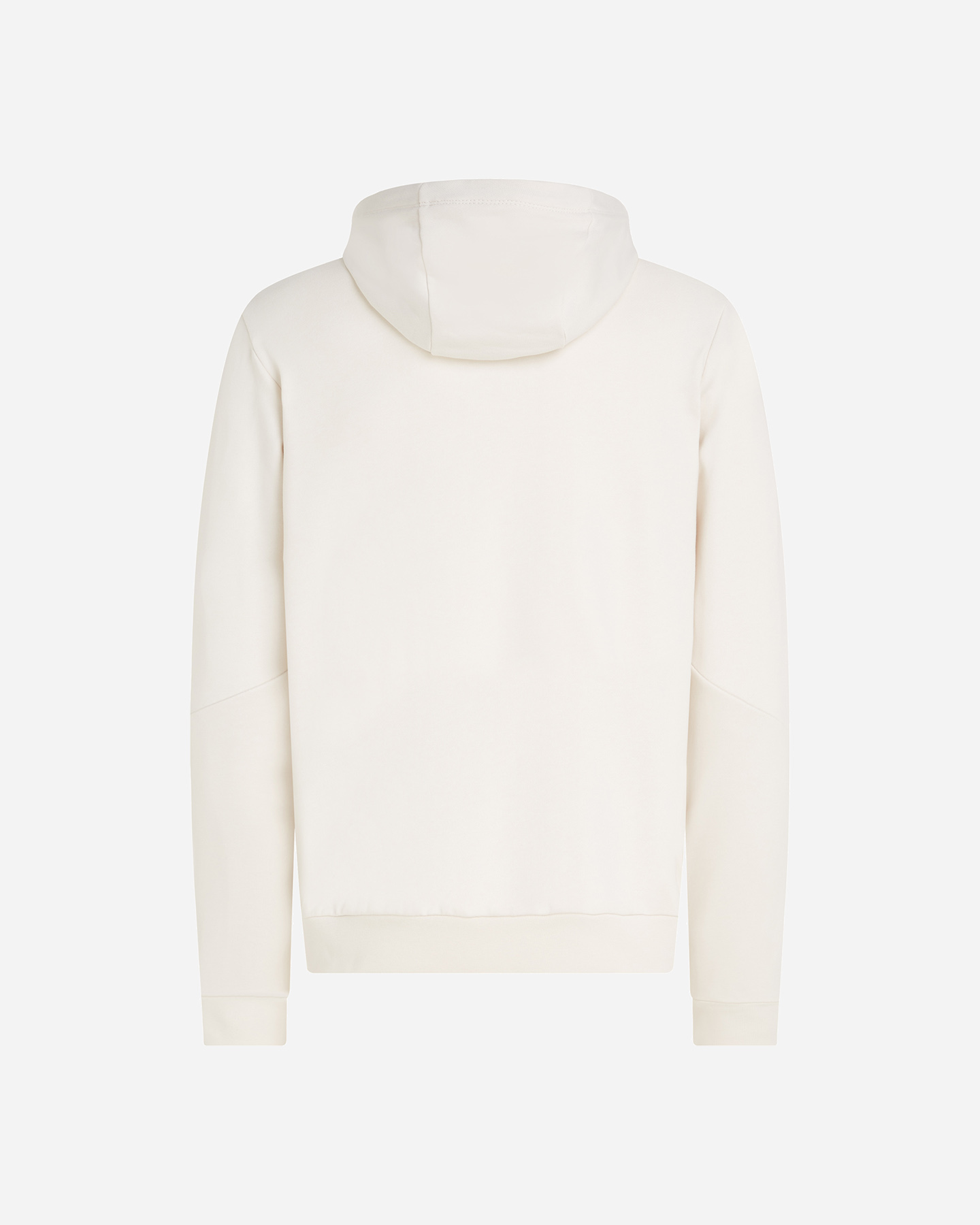 Felpa TOMMY HILFIGER BIG LOGO M - 1 | Cisalfa Sport