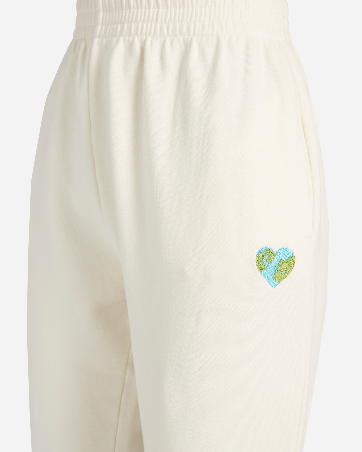 Pantalone BEST COMPANY CLASSIC W - 7 | Cisalfa Sport