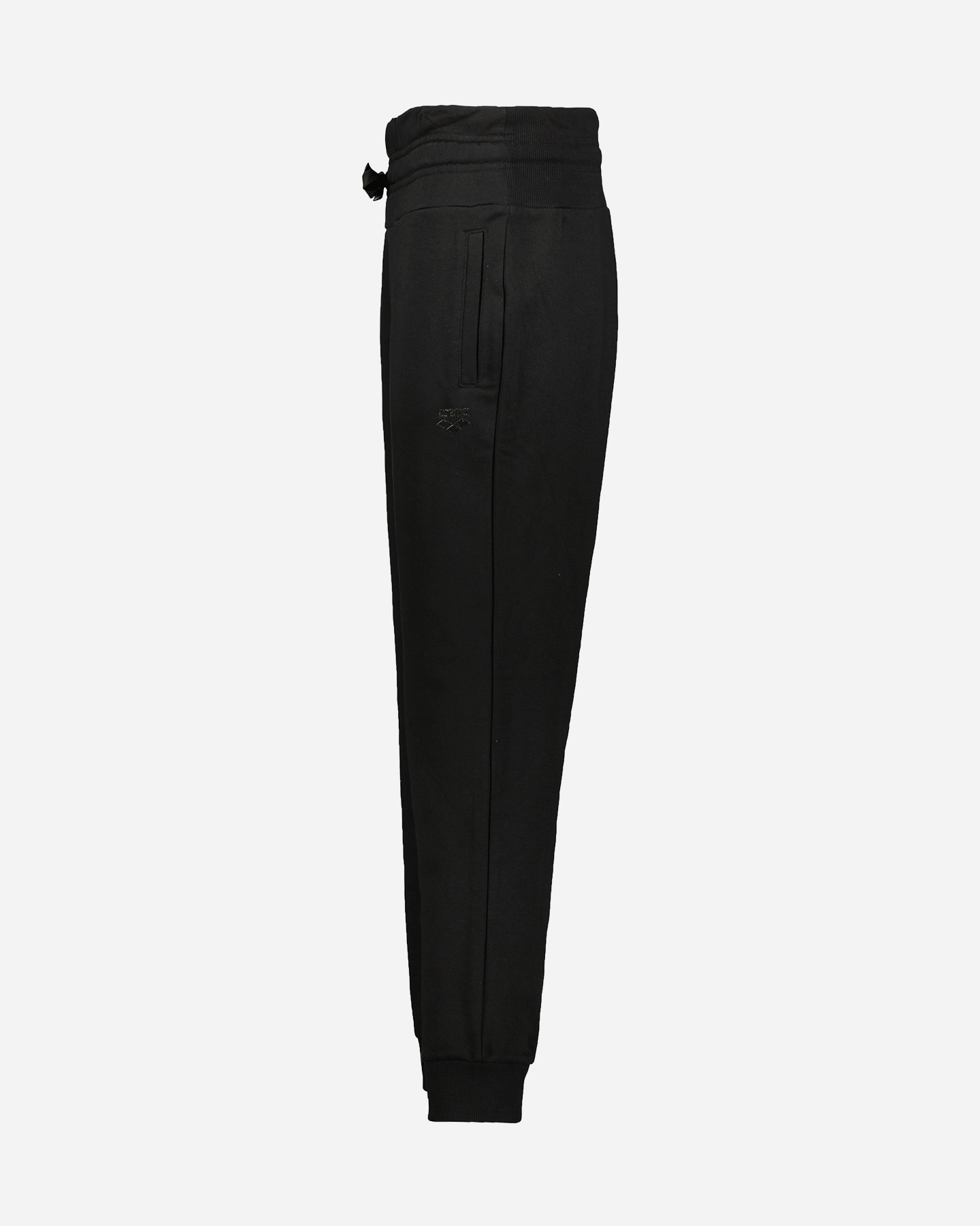Pantalone ARENA ATHLETIC W - 9 | Cisalfa Sport