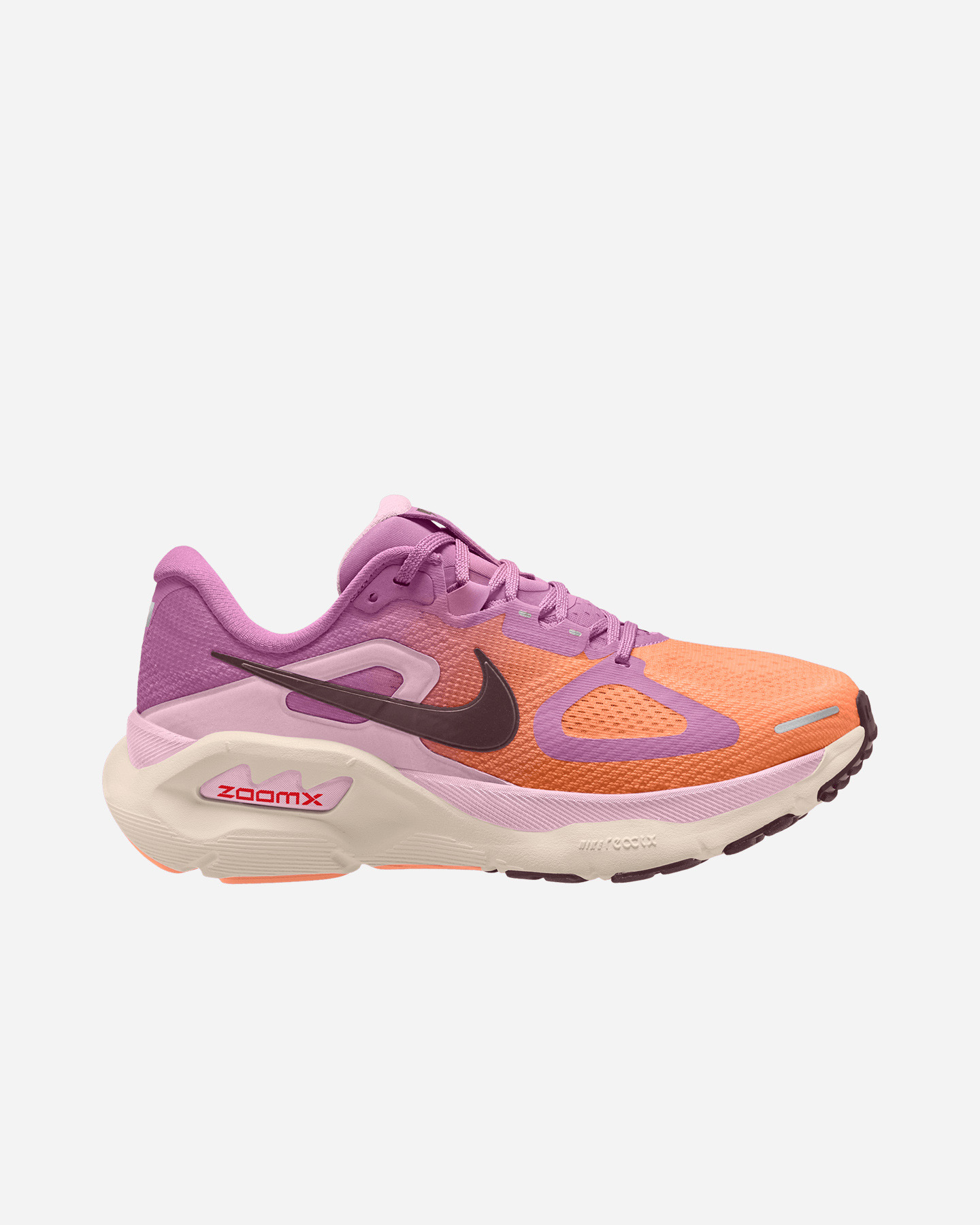Scarpe running NIKE STRUCTURE PLUS W - 28 | Cisalfa Sport