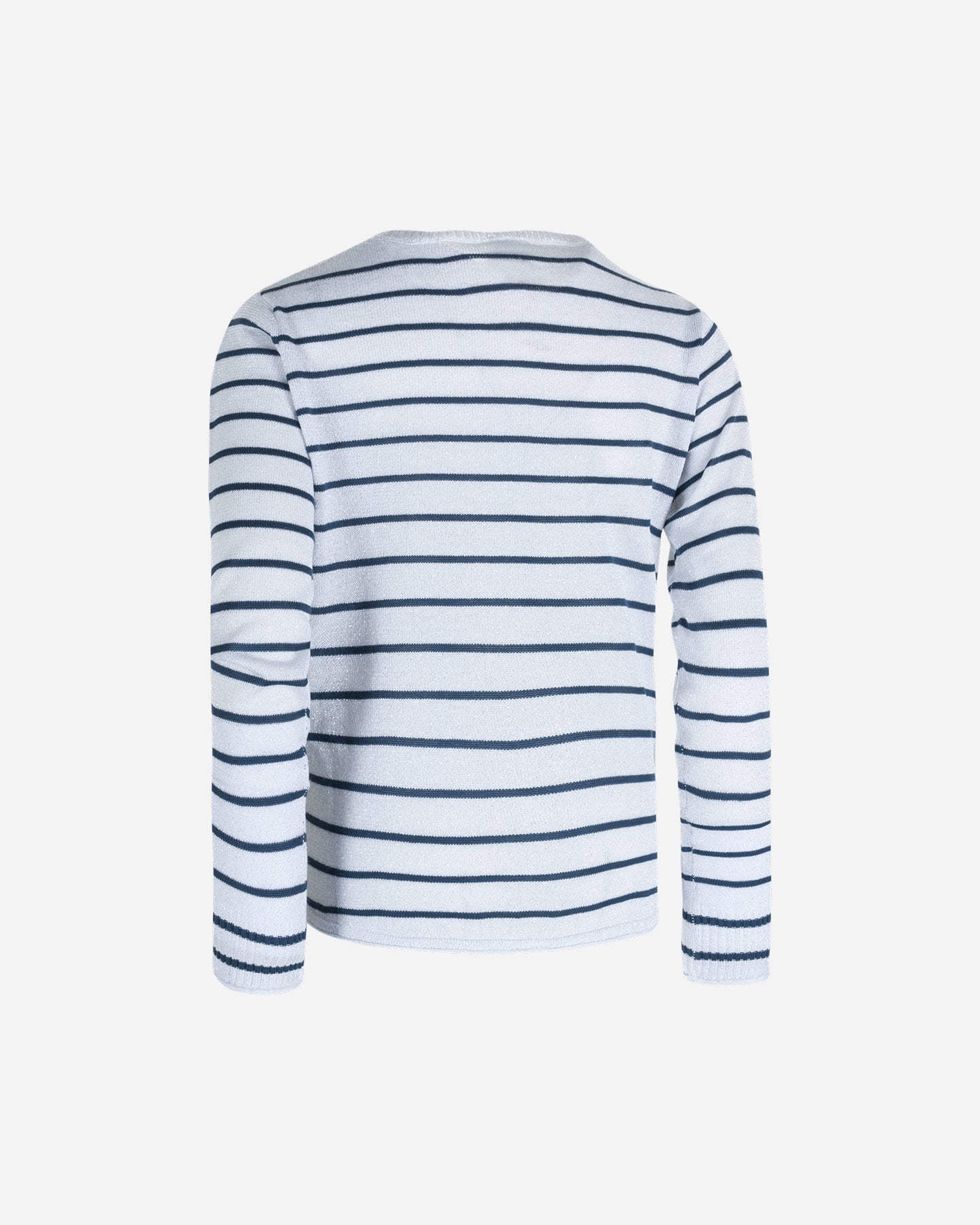 Maglione ADMIRAL LIFESTYLE JR - Blu - 1 | Cisalfa Sport