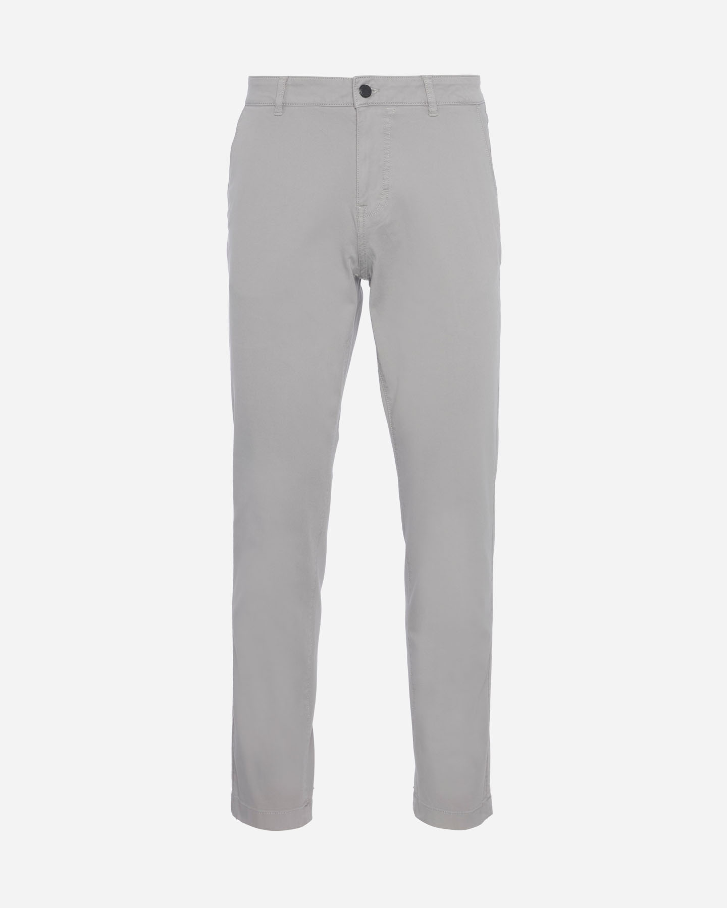 Pantalone BEST COMPANY DUOMO M - Grigio - 0 | Cisalfa Sport