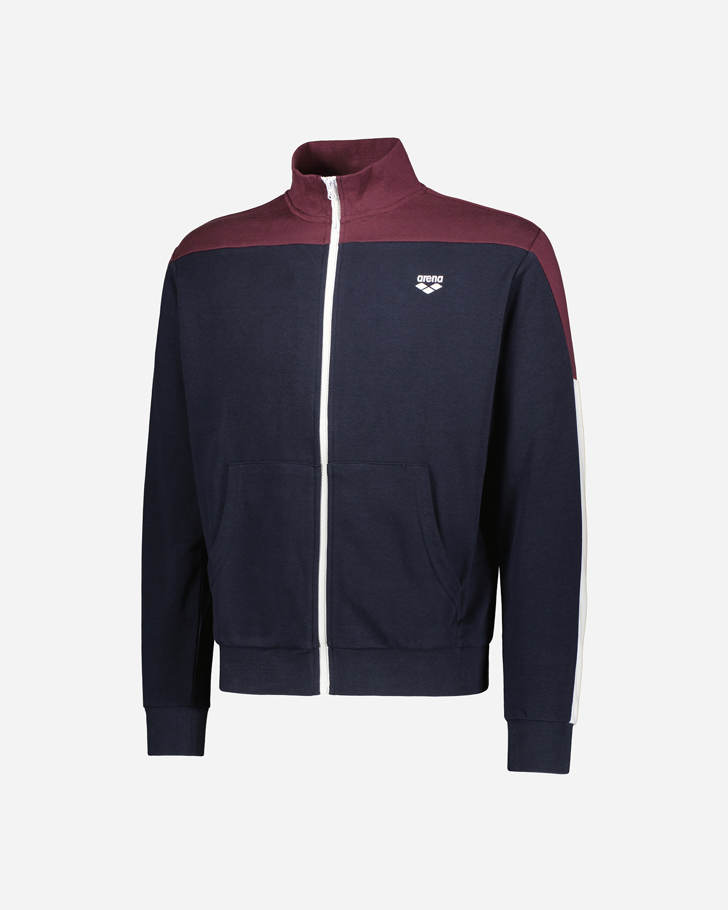 Tuta ARENA CLASSIC SPORT M - S4105842-914/297 - 0 | Cisalfa Sport