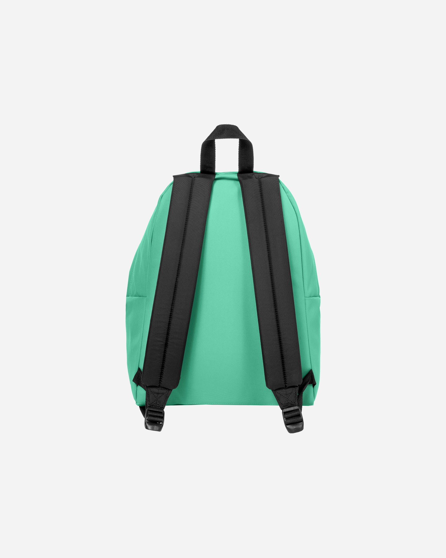 Zaino EASTPAK  PADDED  - Verde - 2 | Cisalfa Sport