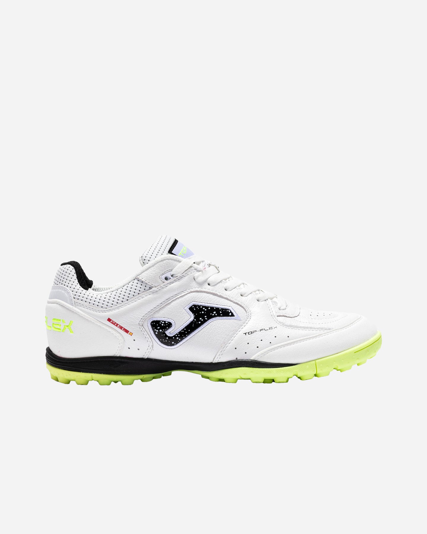 Scarpe calcio JOMA TOP FLEX TF M - Color mix - 0 | Cisalfa Sport