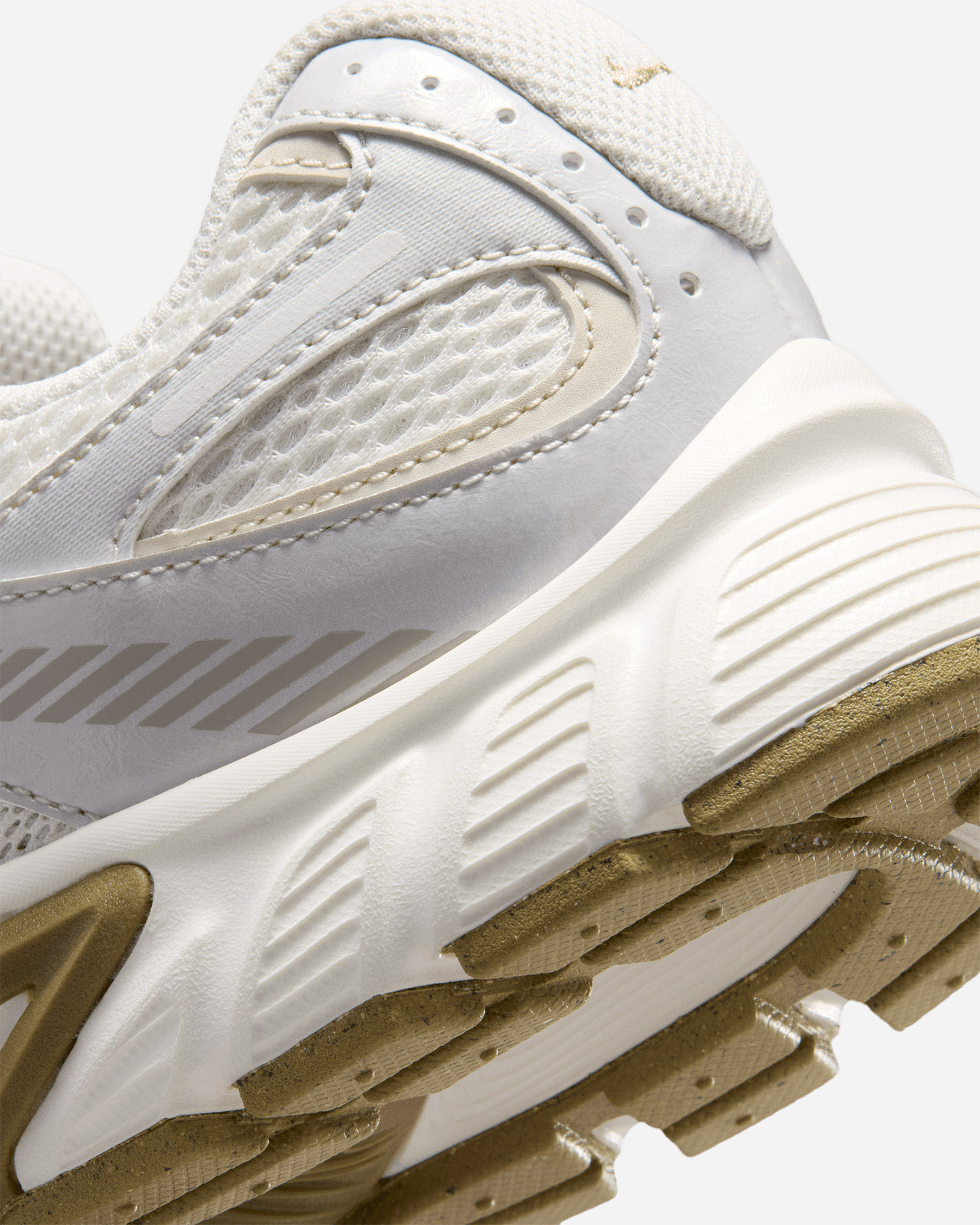 Scarpe sneakers NIKE V5 RNR W - Color mix - 5 | Cisalfa Sport